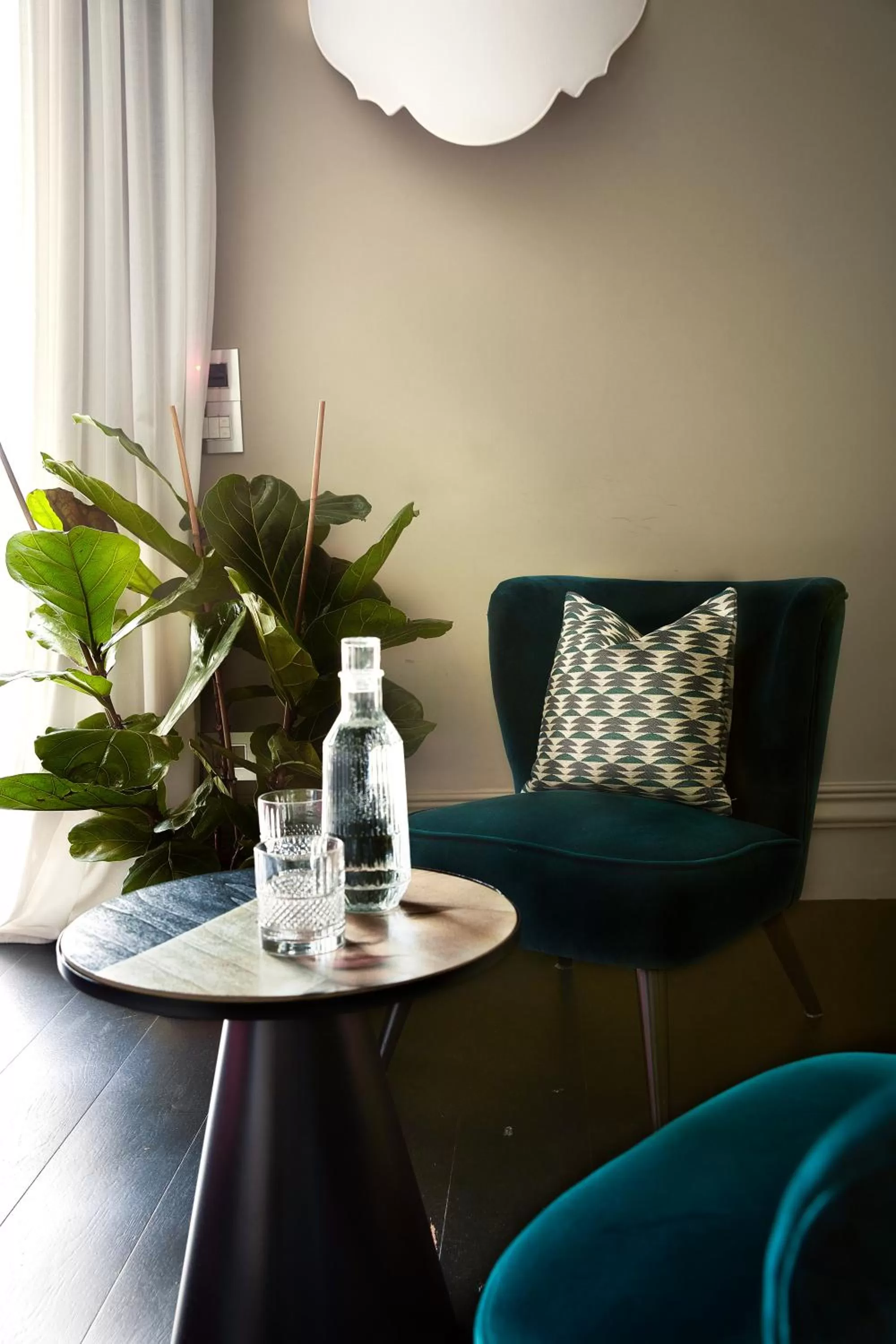 Other in HOTEL VITE - By Naman Hotellerie