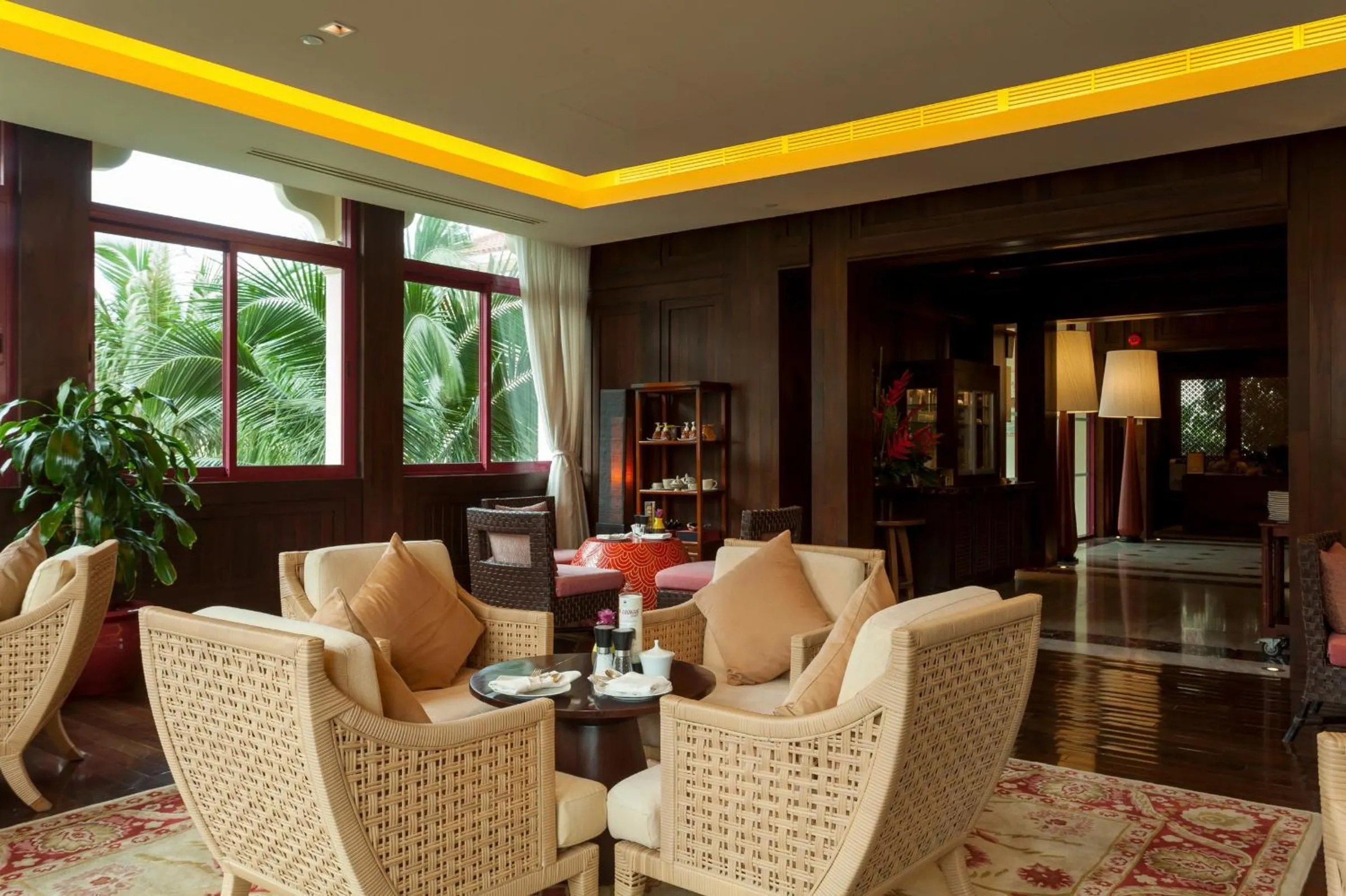 Other in Centara Grand Beach Resort Phuket