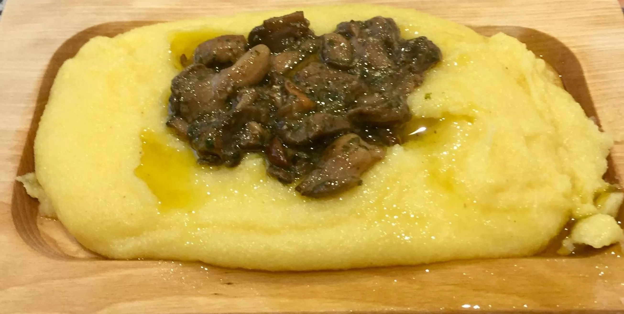 Restaurant/places to eat, Food in Chambre D'Hôtes le Phenix