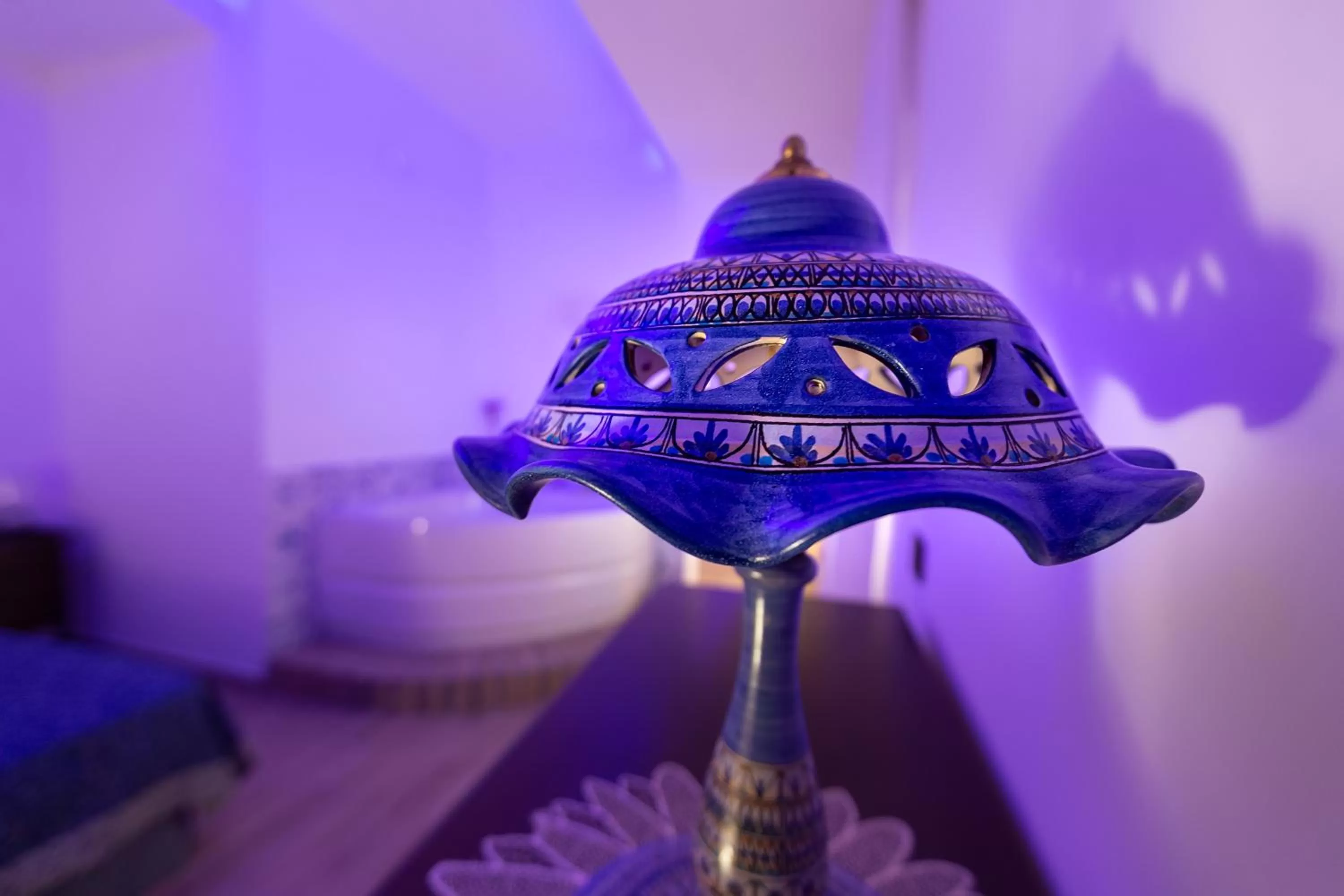 Other in Hotel Vietri Coast