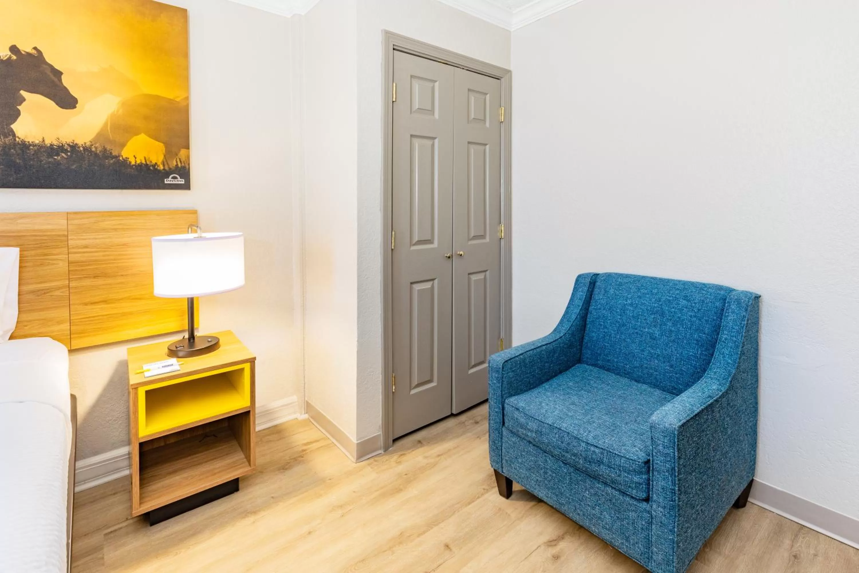 Days Inn by Wyndham Del Rio