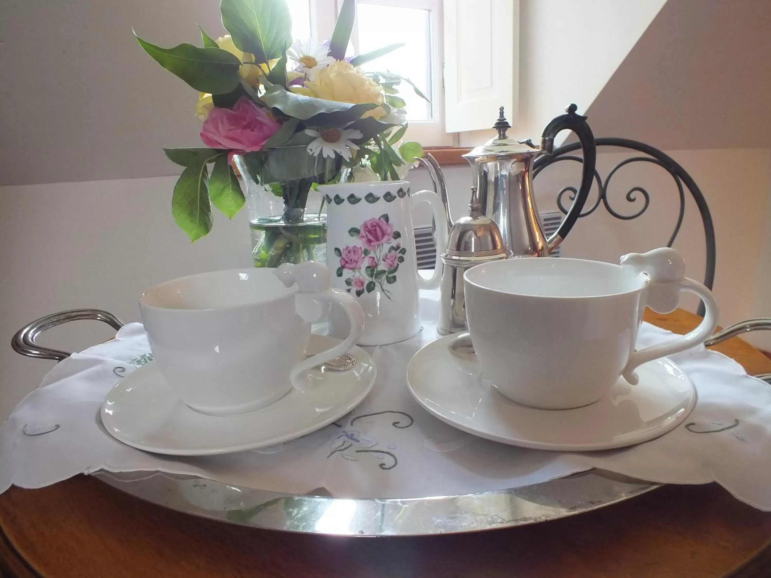 Other in Château de Nazé Vivy-Saumur