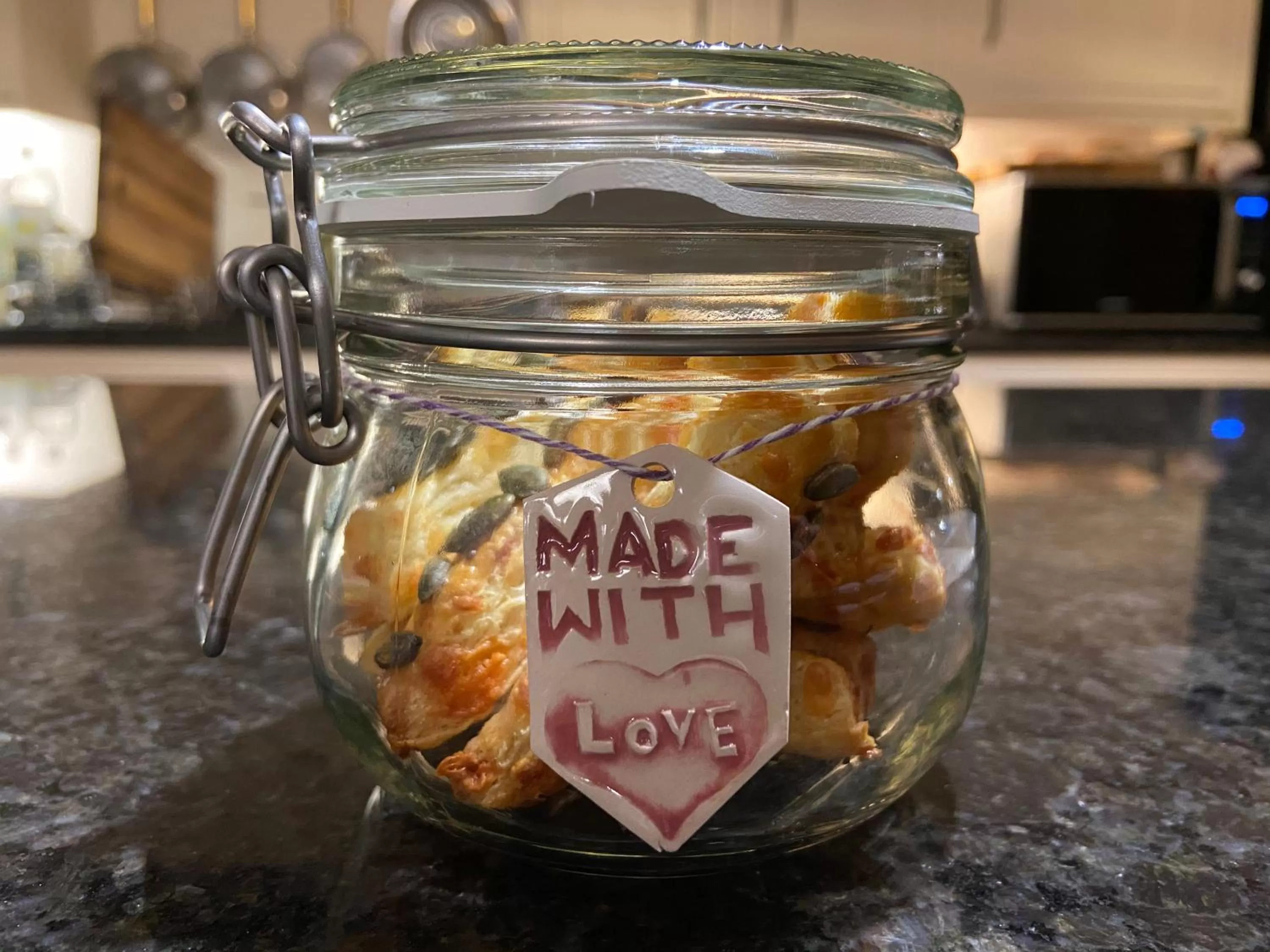 Carlton Corner Bed & Breakfast