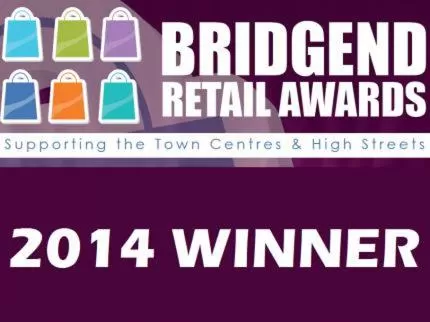 Certificate/Award in The Wyndham Arms-Wetherspoon