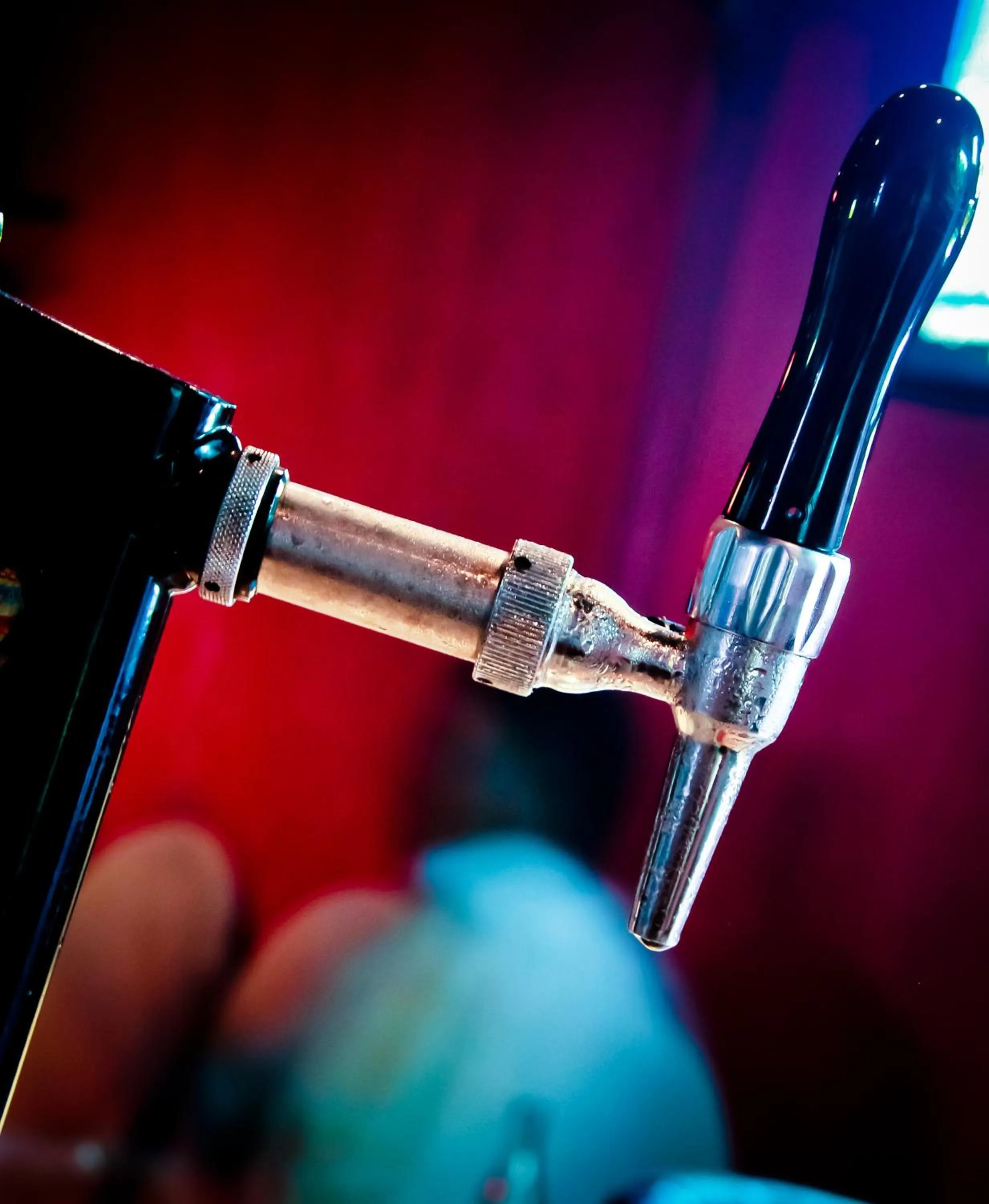 Other in Grand Oriental Hotel