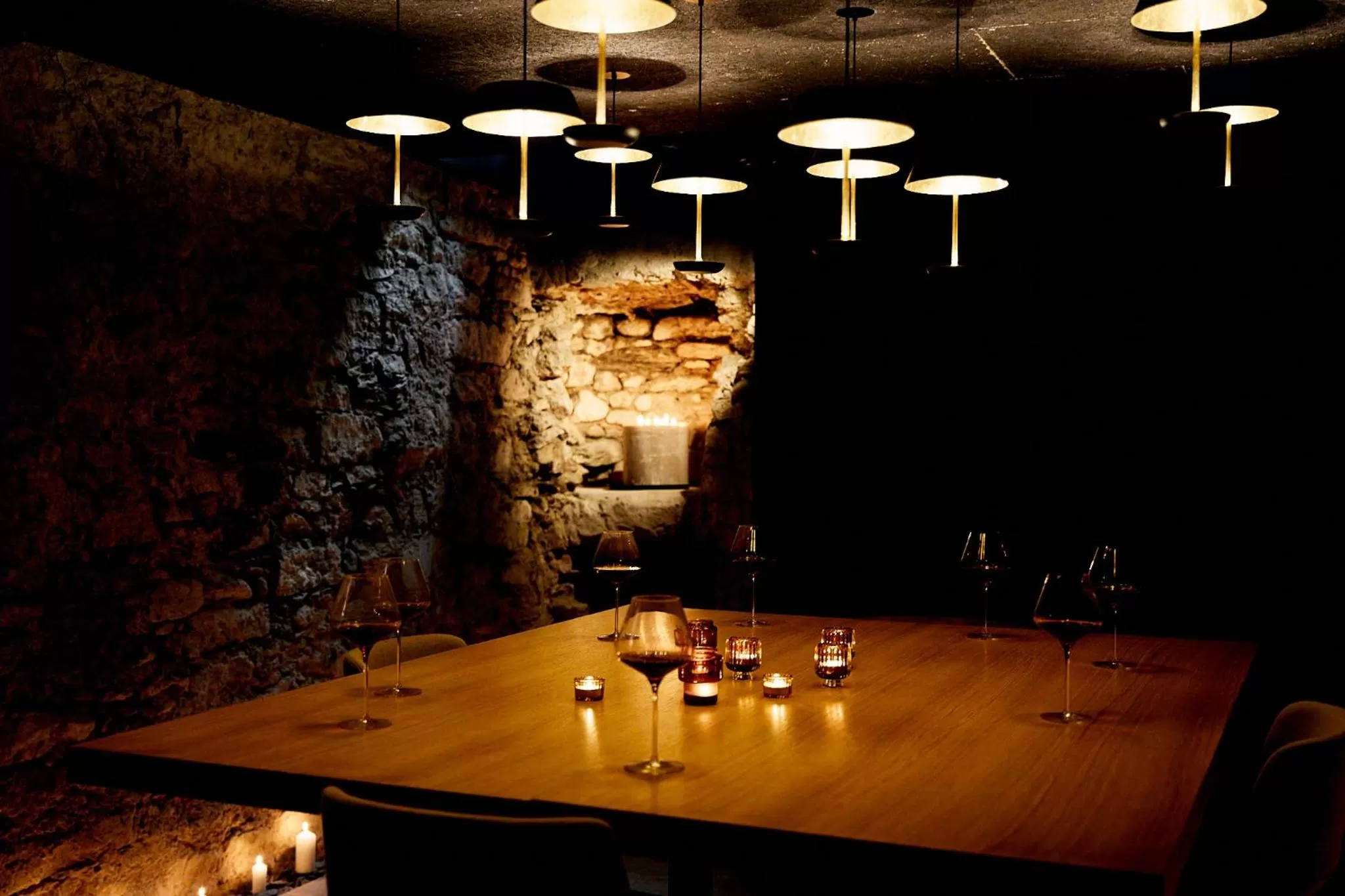 Lounge or bar in Smart Hotel Binario - Self Check-In