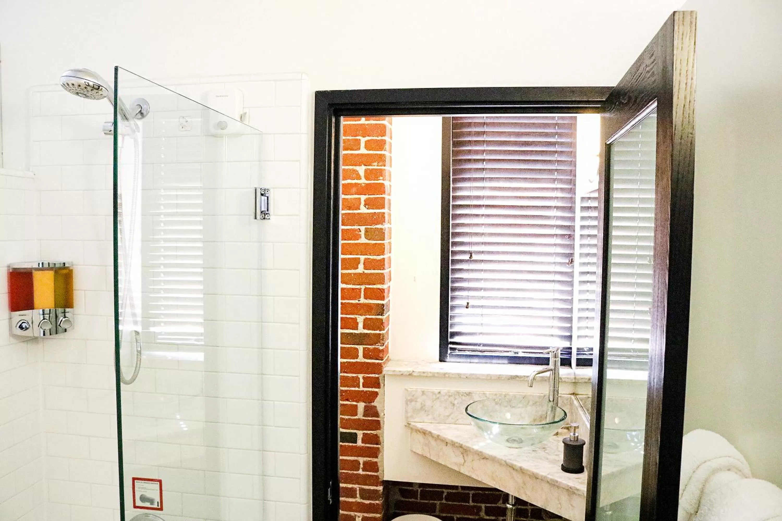 The Haas, Trademark Collection by Wyndham