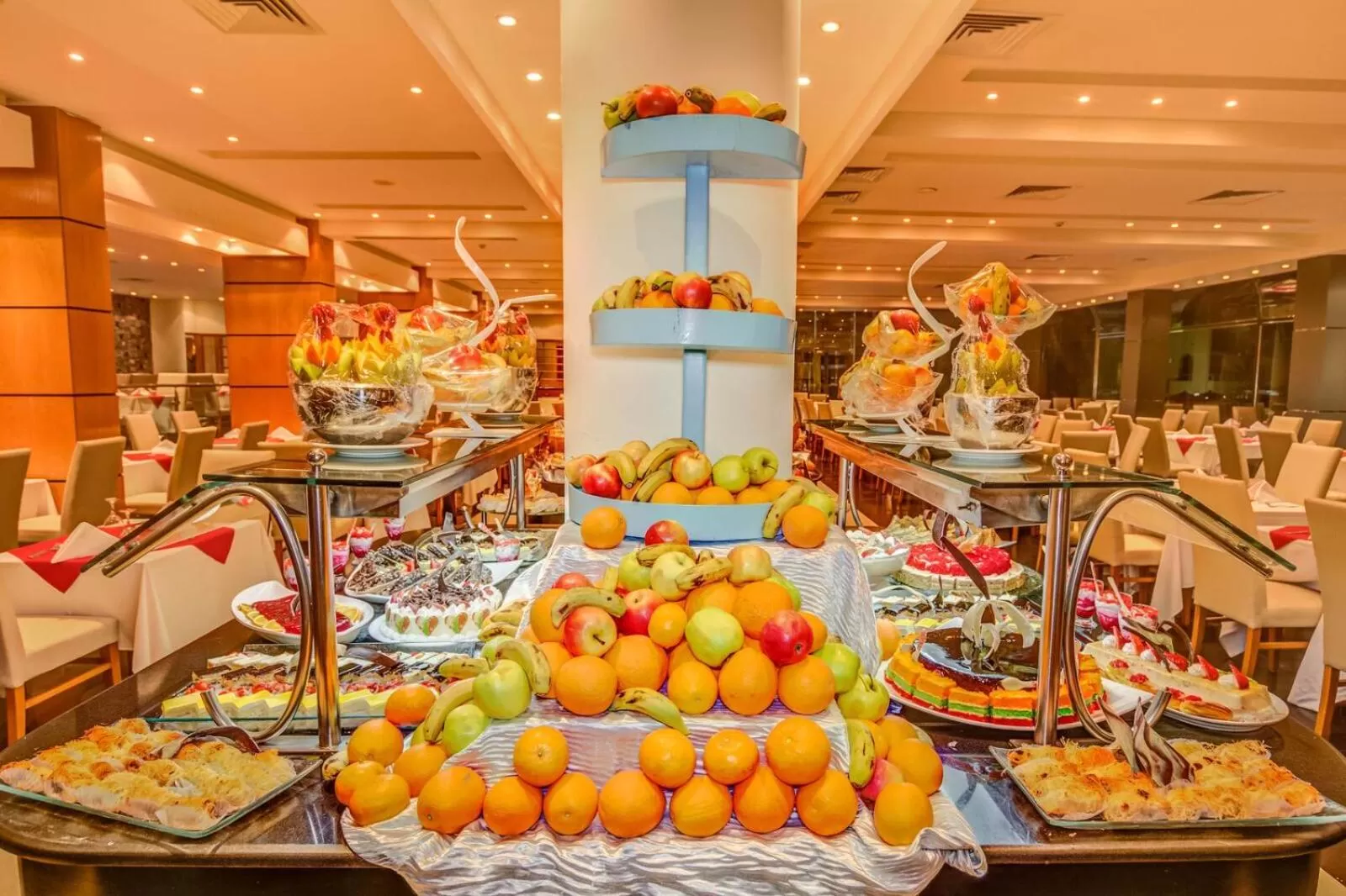 Palm Beach Resort Families and Couples only