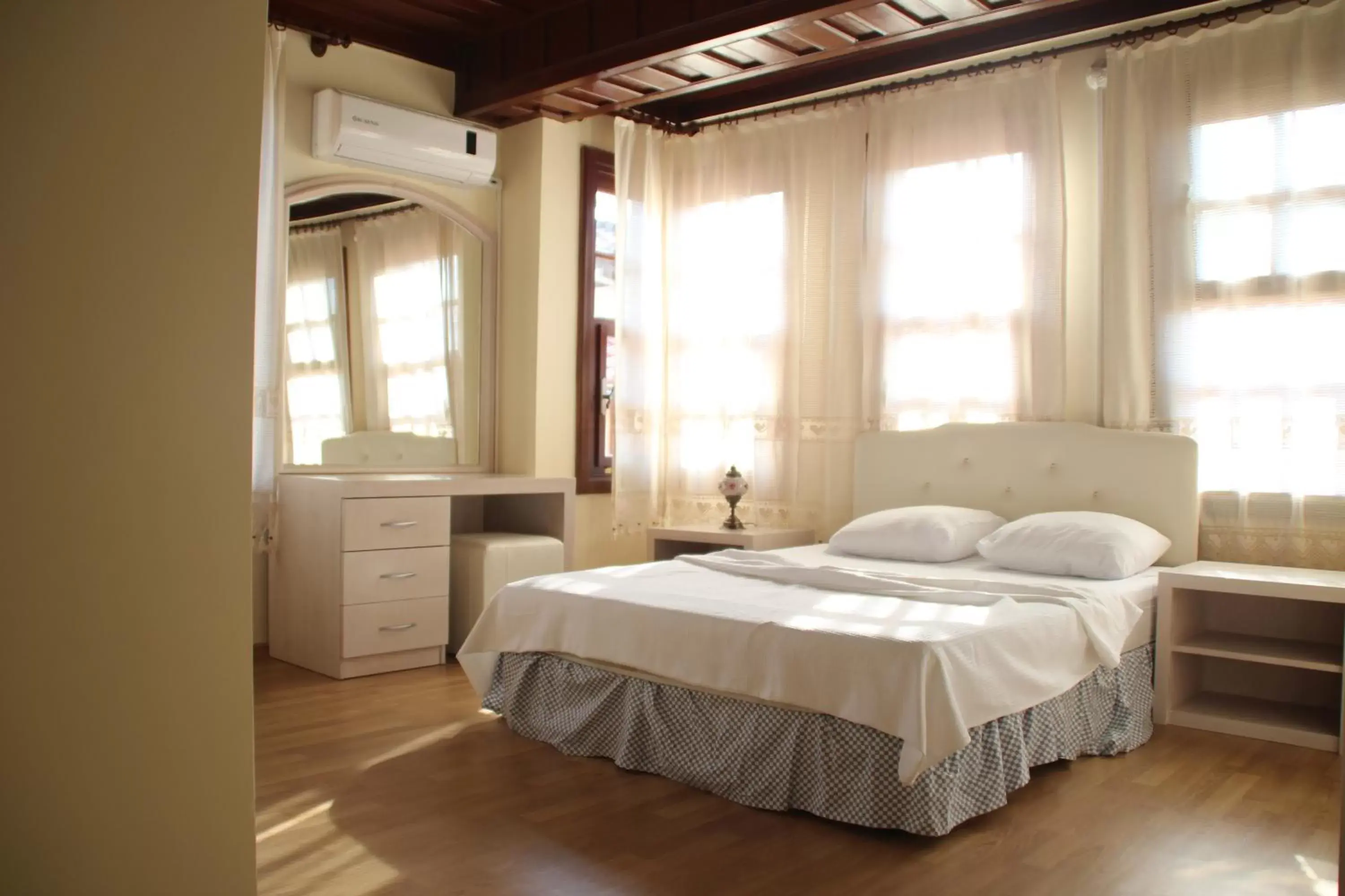 Munchen Pension Munchen Pension