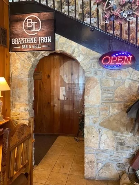 Flying L Ranch Resort & Golf Course