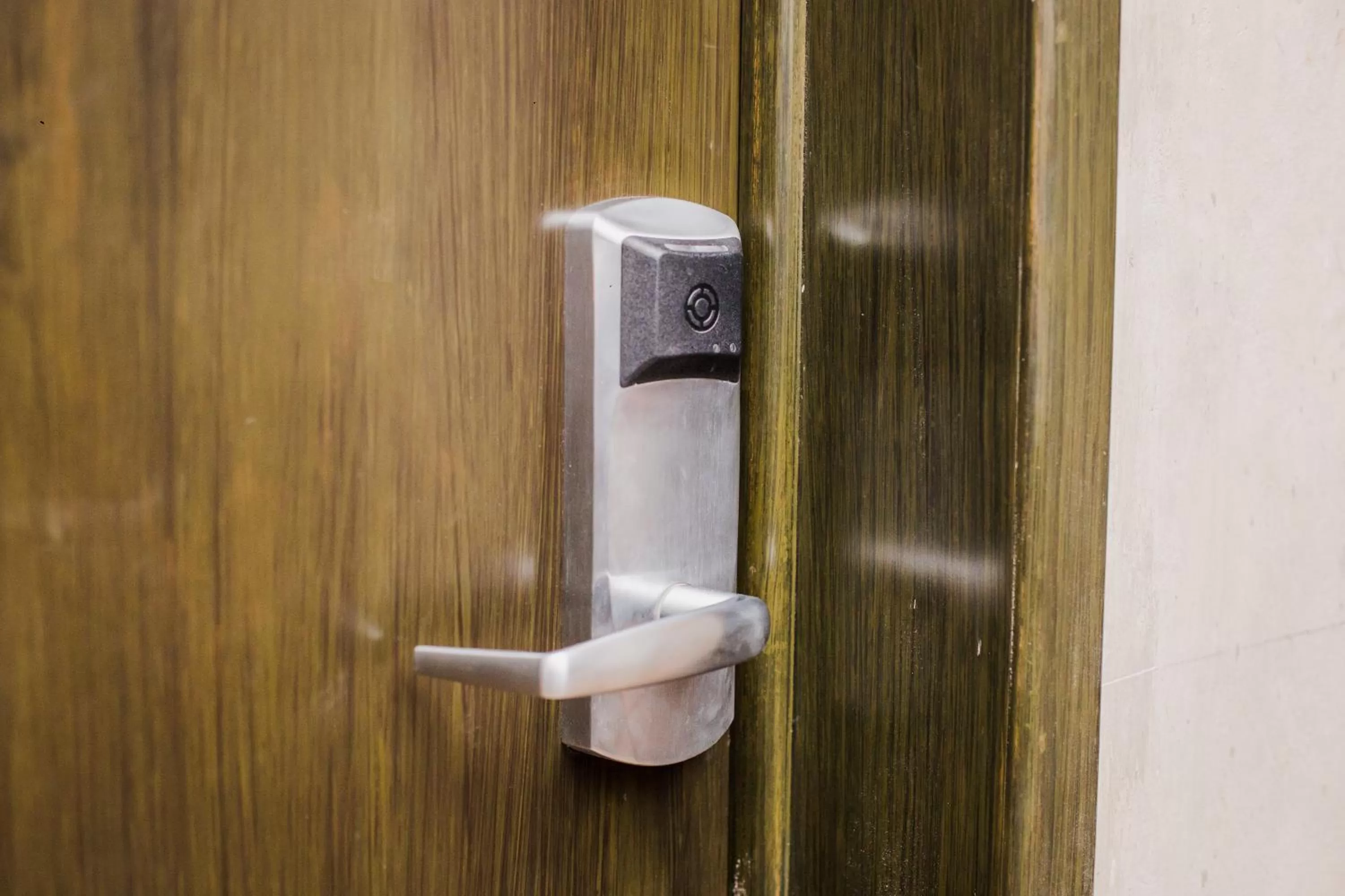 Hotel & Suites Country Valladolid