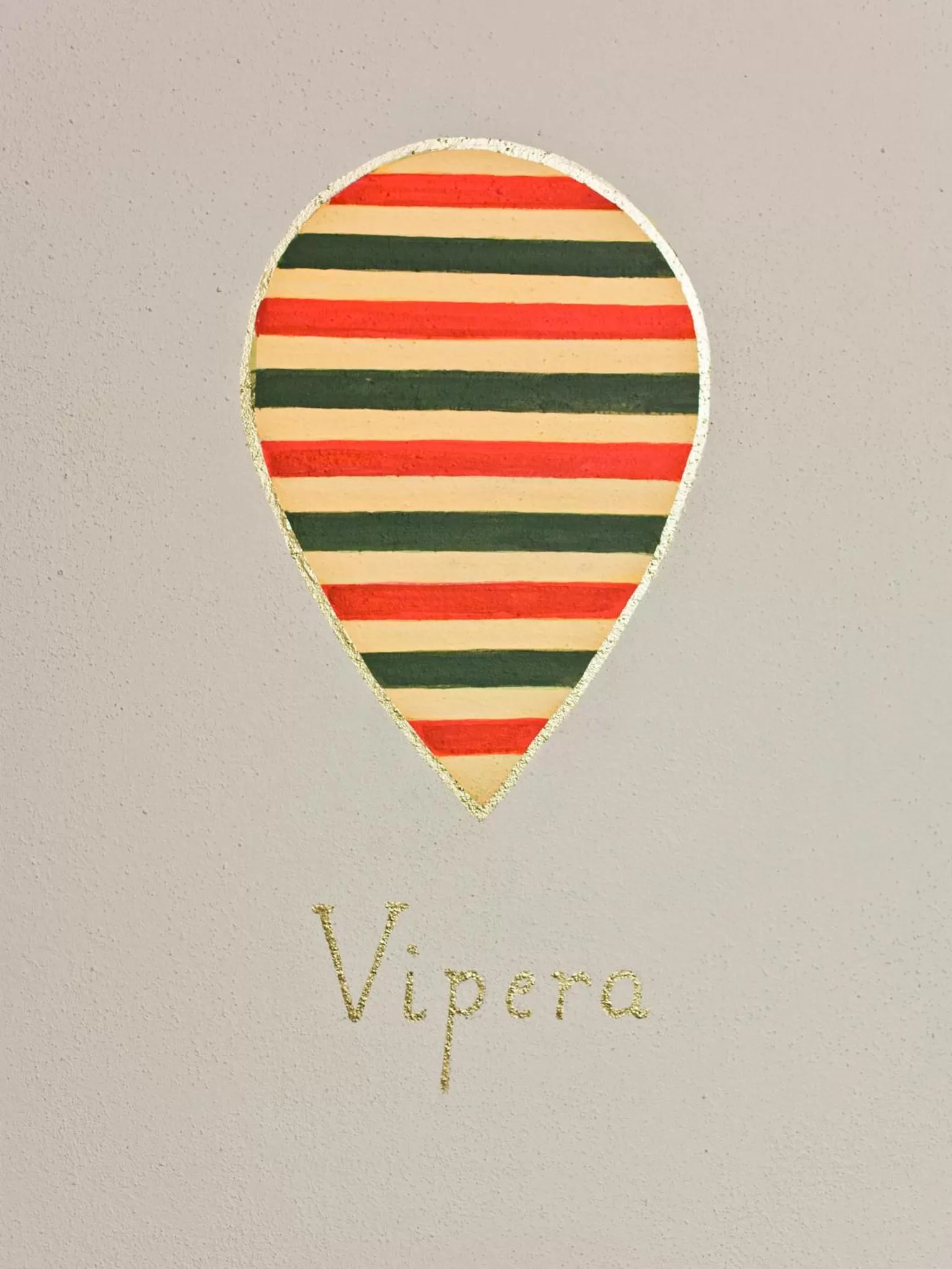 Other in B&B Il Corso