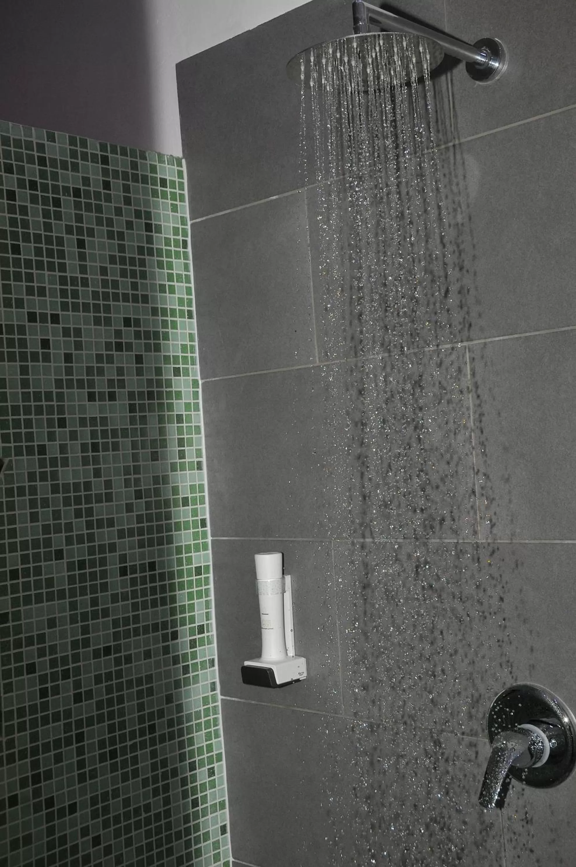 Sauna in Wellness B&B Winery Sontacchi