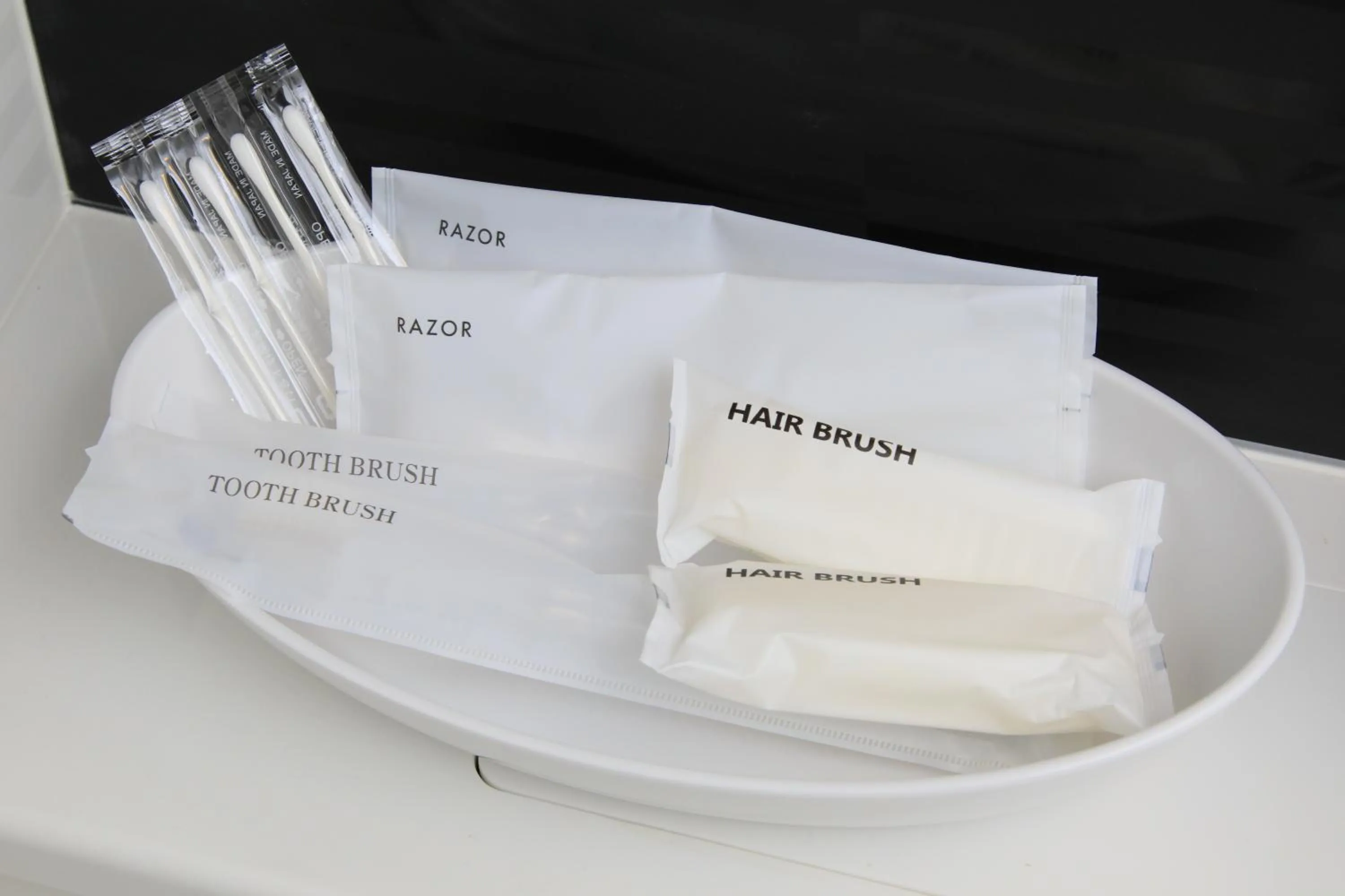 Other in The Hedistar Hotel Kyoto Nijo Comic & Books