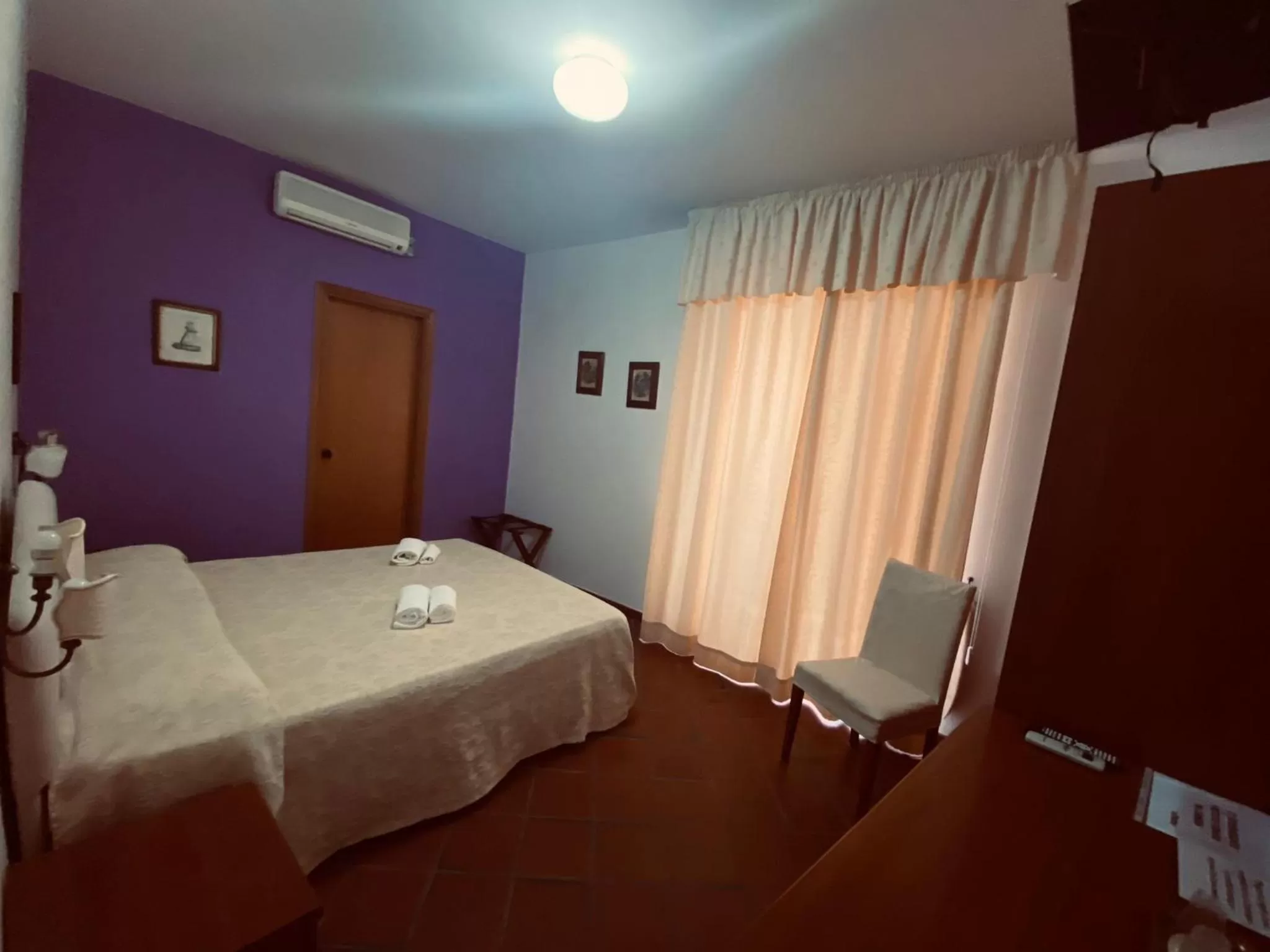 Caterina House Nel borgo piú bello d'Italia