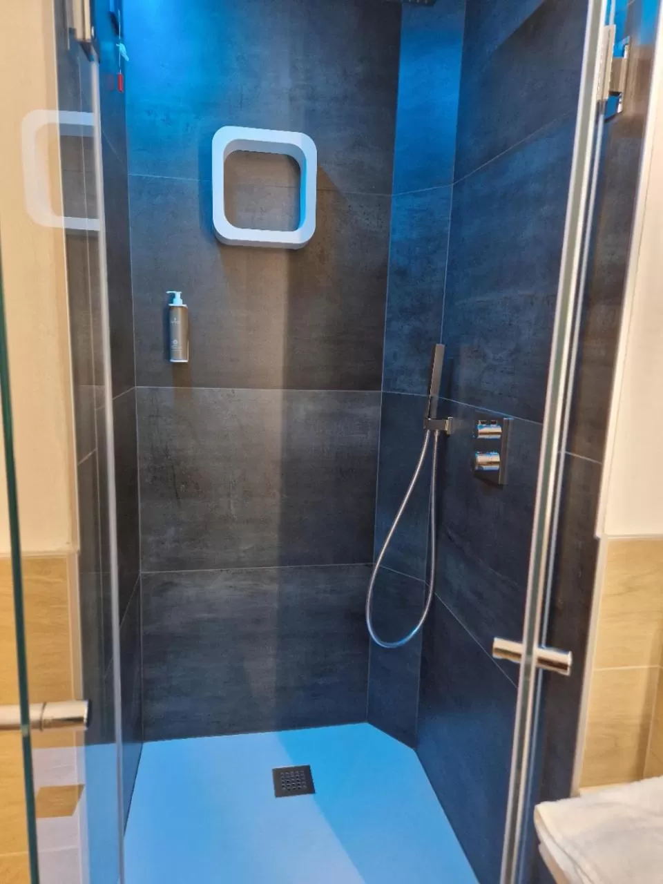 Albergo Cappello e Cadore