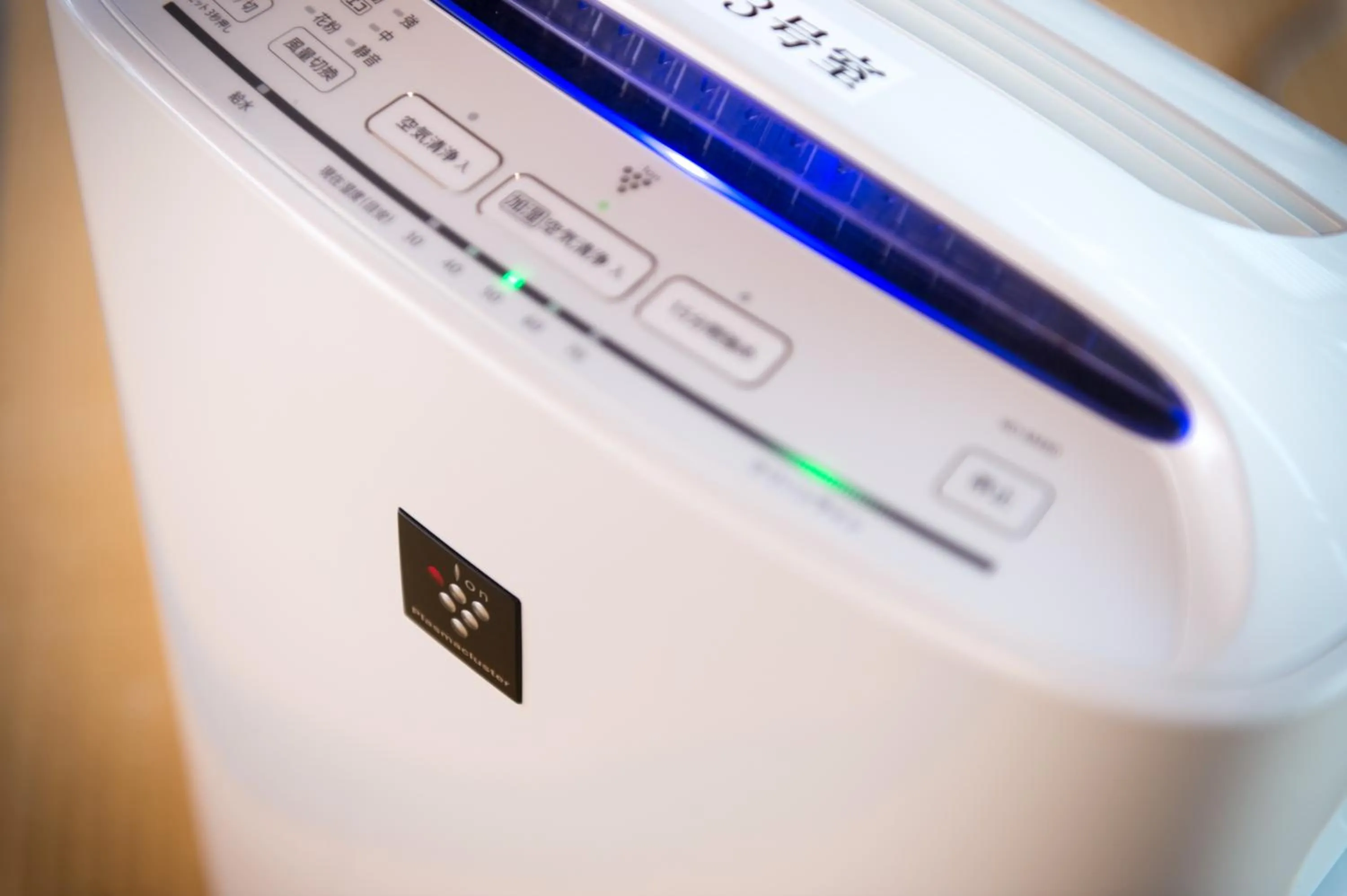 Other in Grandia Housen