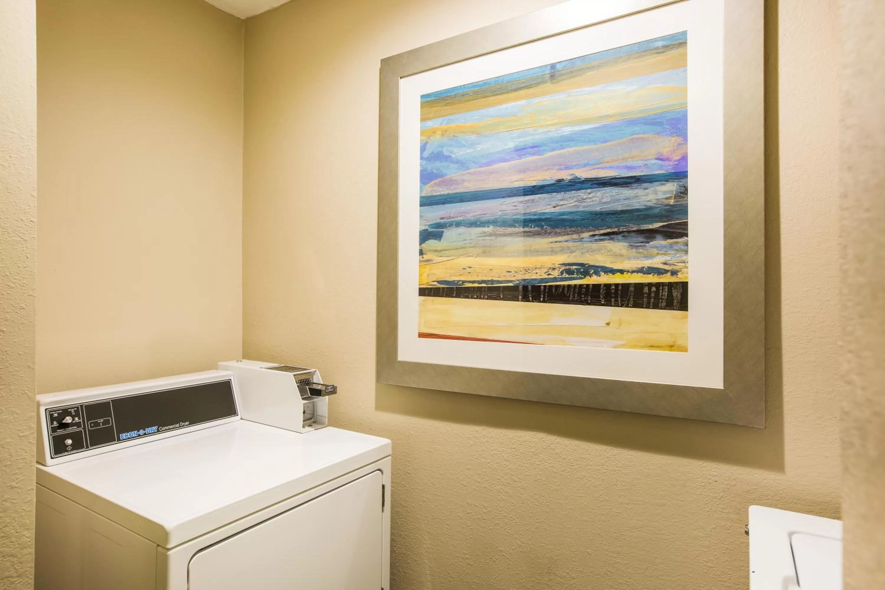 Other in Baymont by Wyndham Cedar Rapids