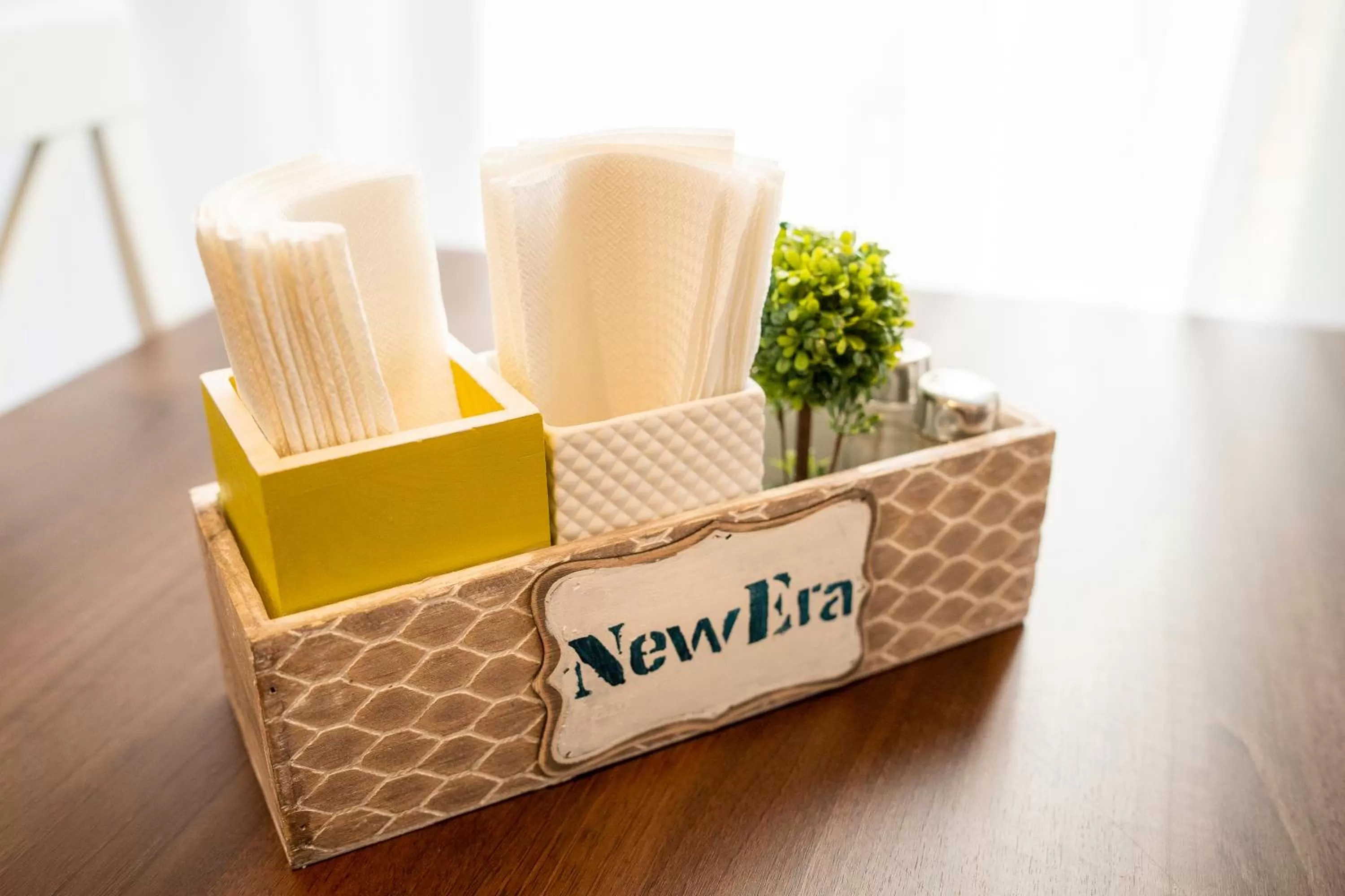 Decorative detail in New Era Hotel Old Town Party Zone Bucharest- parking with fee nearby - NOT at the hotel !