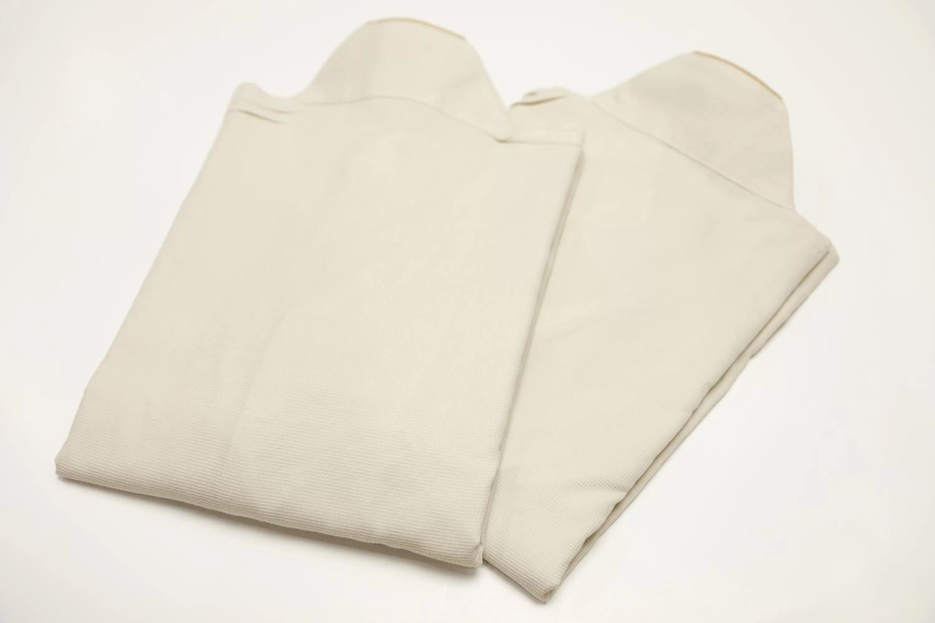 Other in Hotel Sunroute Hikone