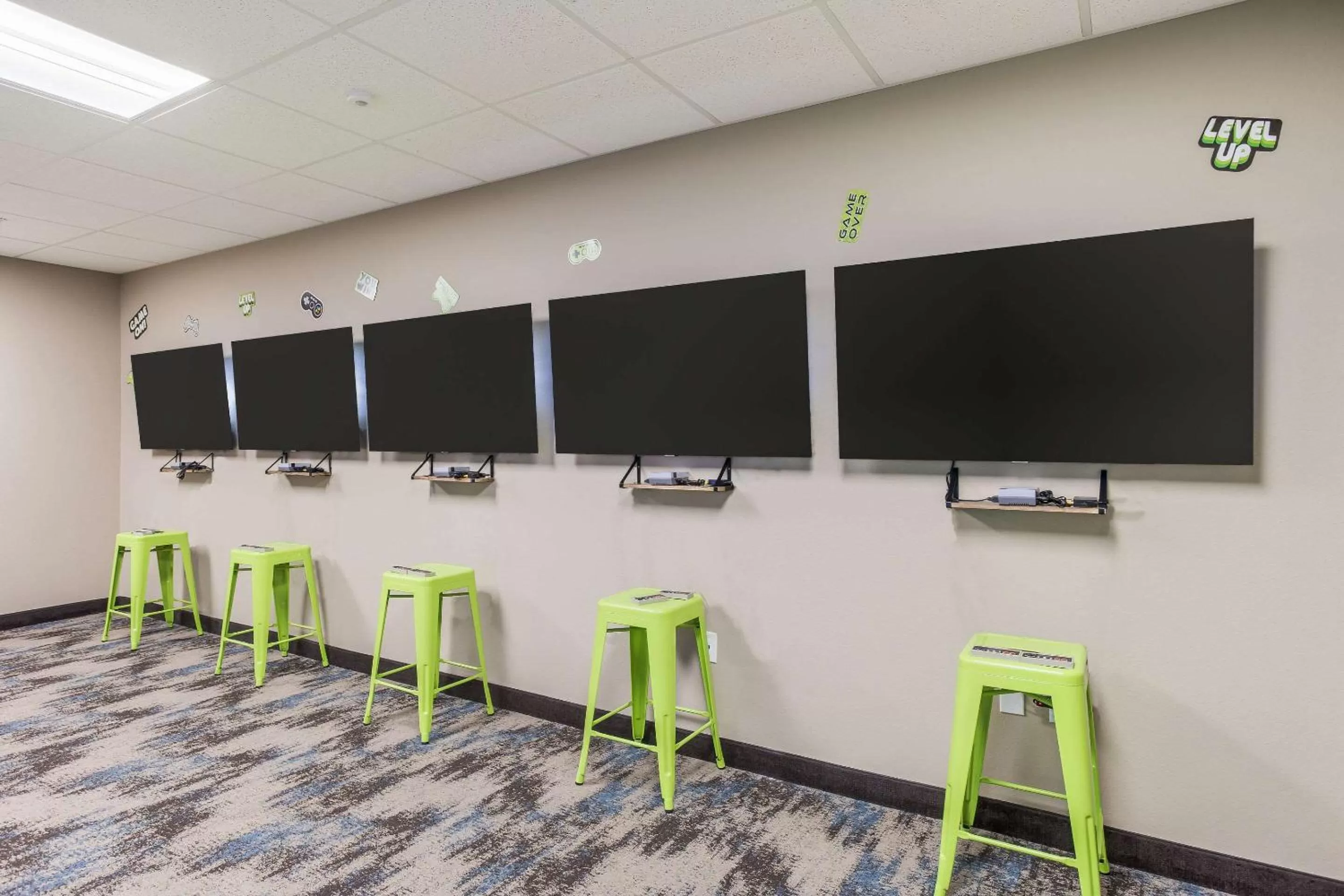 Other in Sleep Inn & Suites Webb City