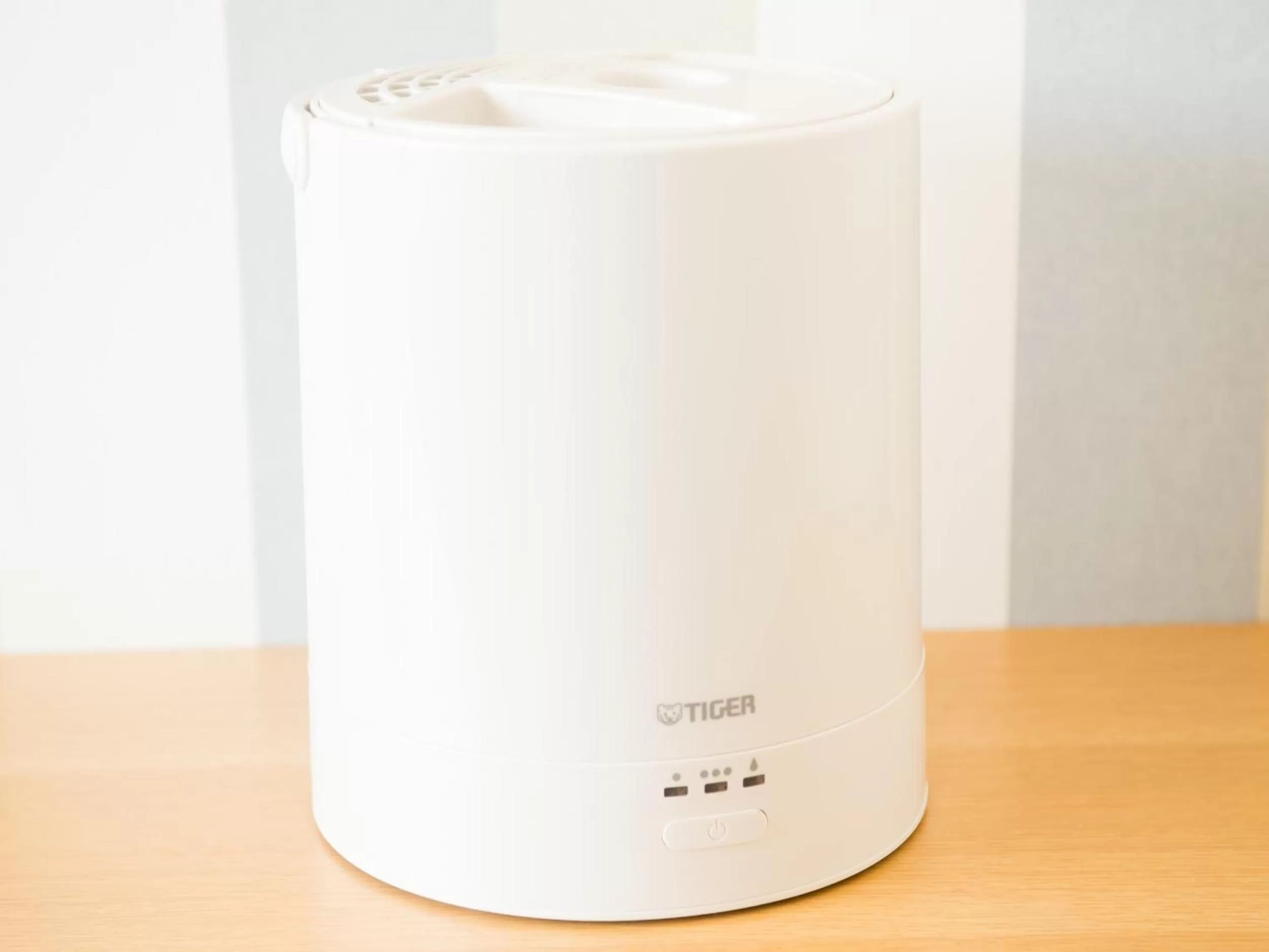 Decorative detail in Hiroshima Washington Hotel