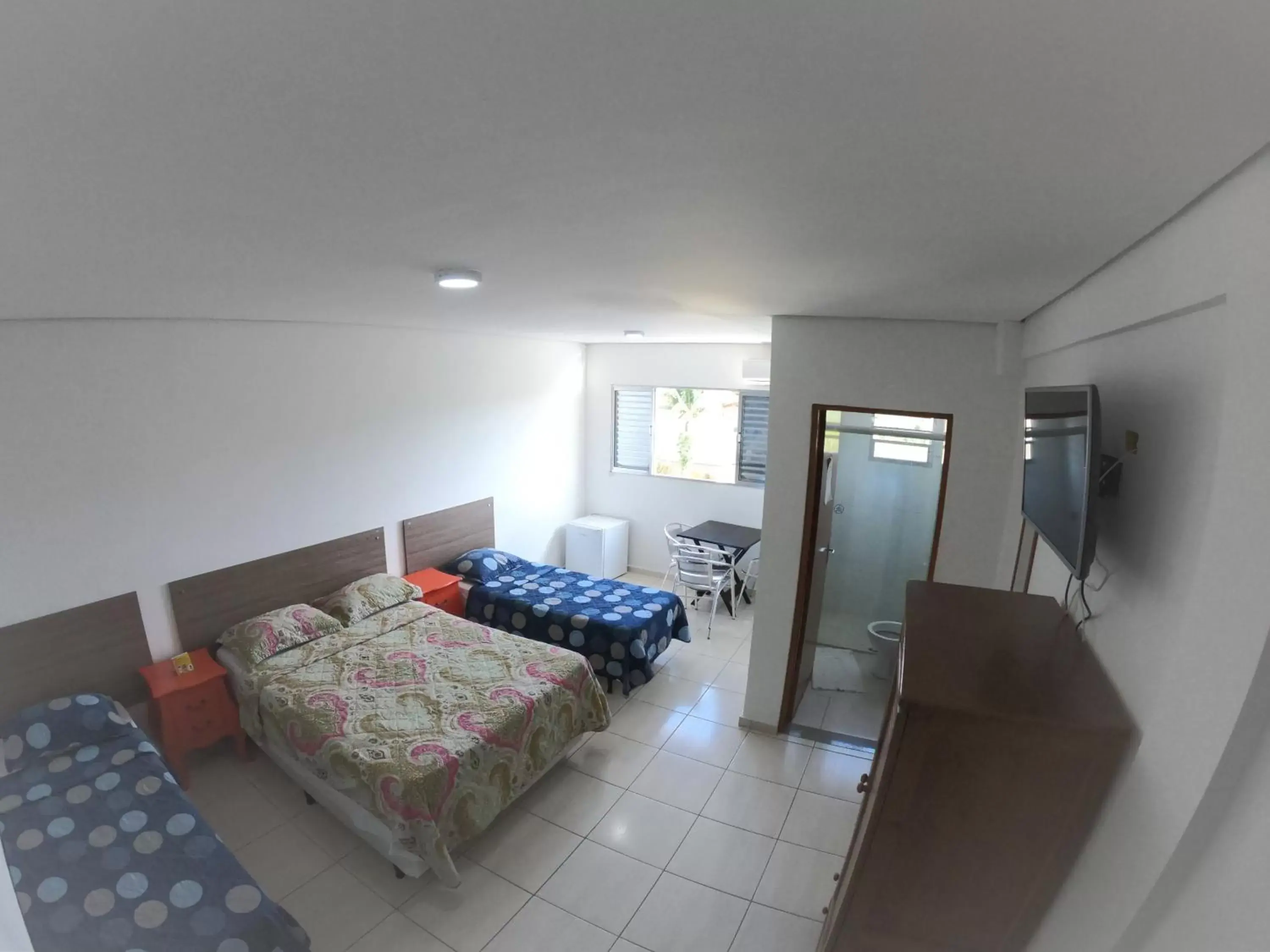 Deluxe Suite - single occupancy in Pousada Costa da Riviera PISCINA CLIMATIZADA Deluxe Suite - single occupancy in Pousada Costa da Riviera PISCINA CLIMATIZADA