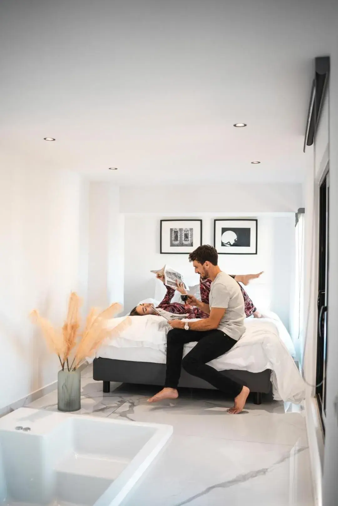 Melo Athens Melo Athens