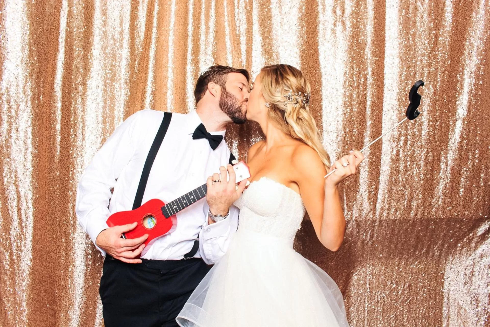 Banquet/Function facilities in The Lord Forrest Hotel