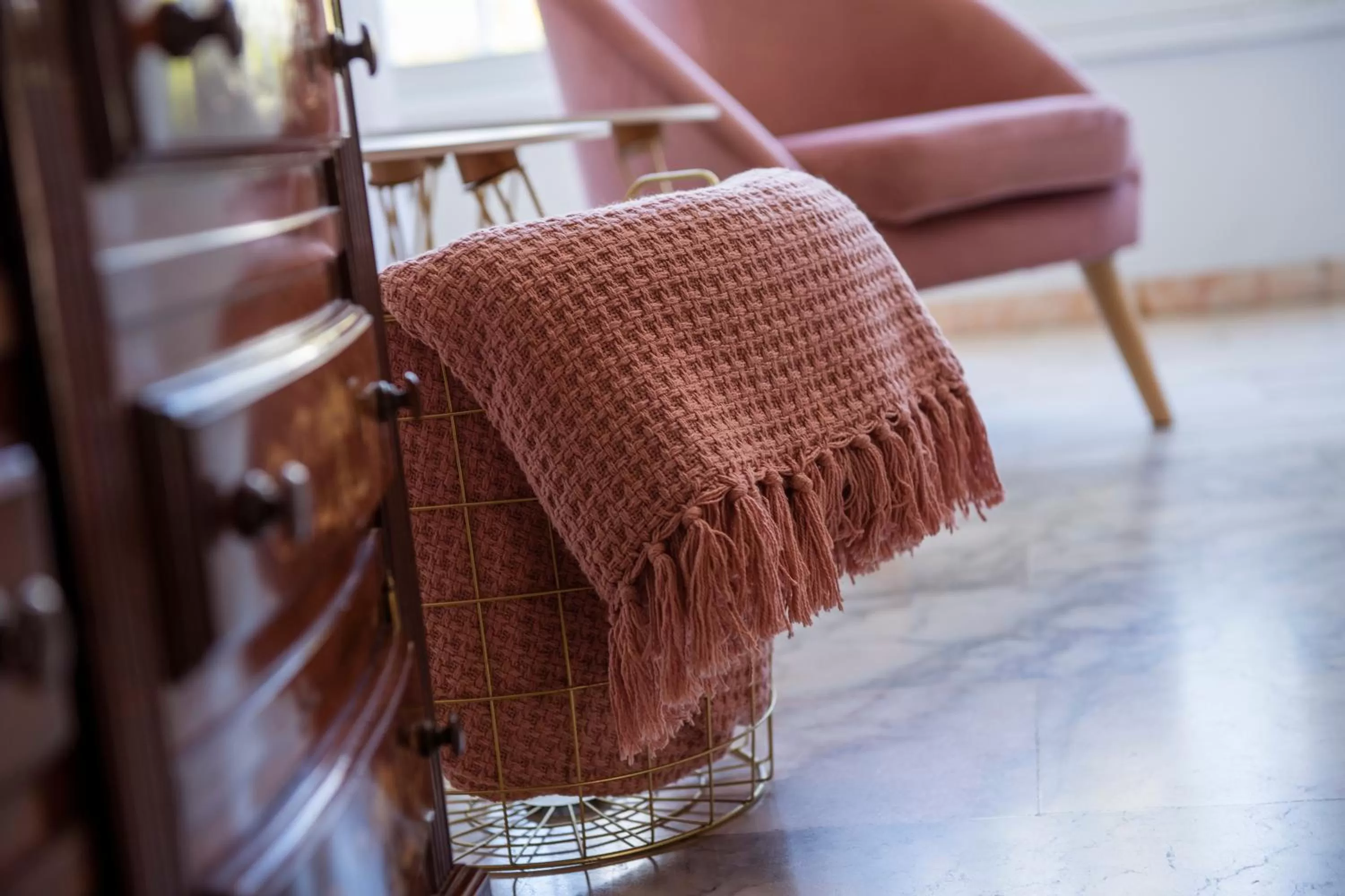 Bedroom in Hotel B&B Casa Arena Sevilla