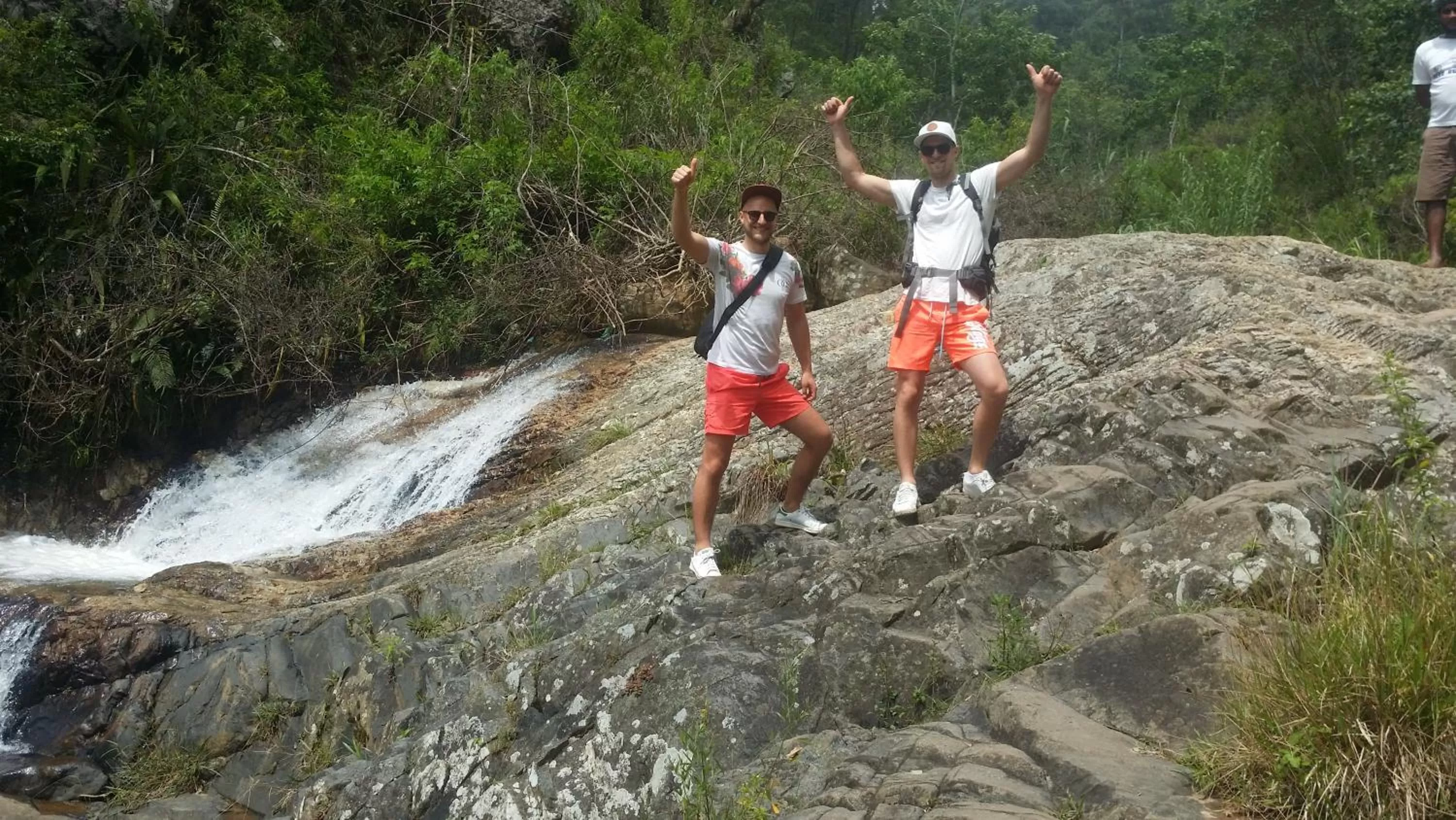 Activities in Box on clouds