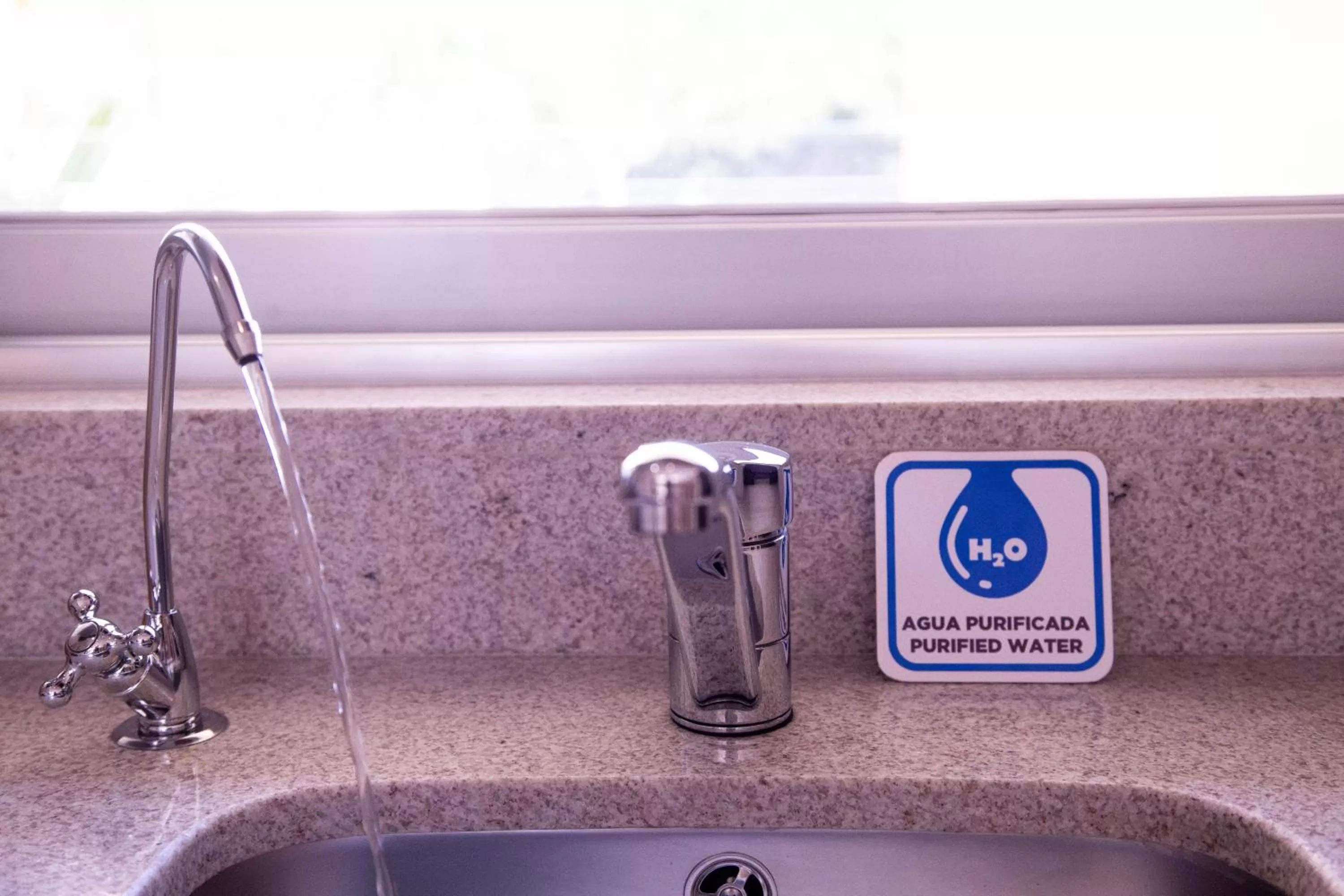 Other in Valhalla Residences by Biwa