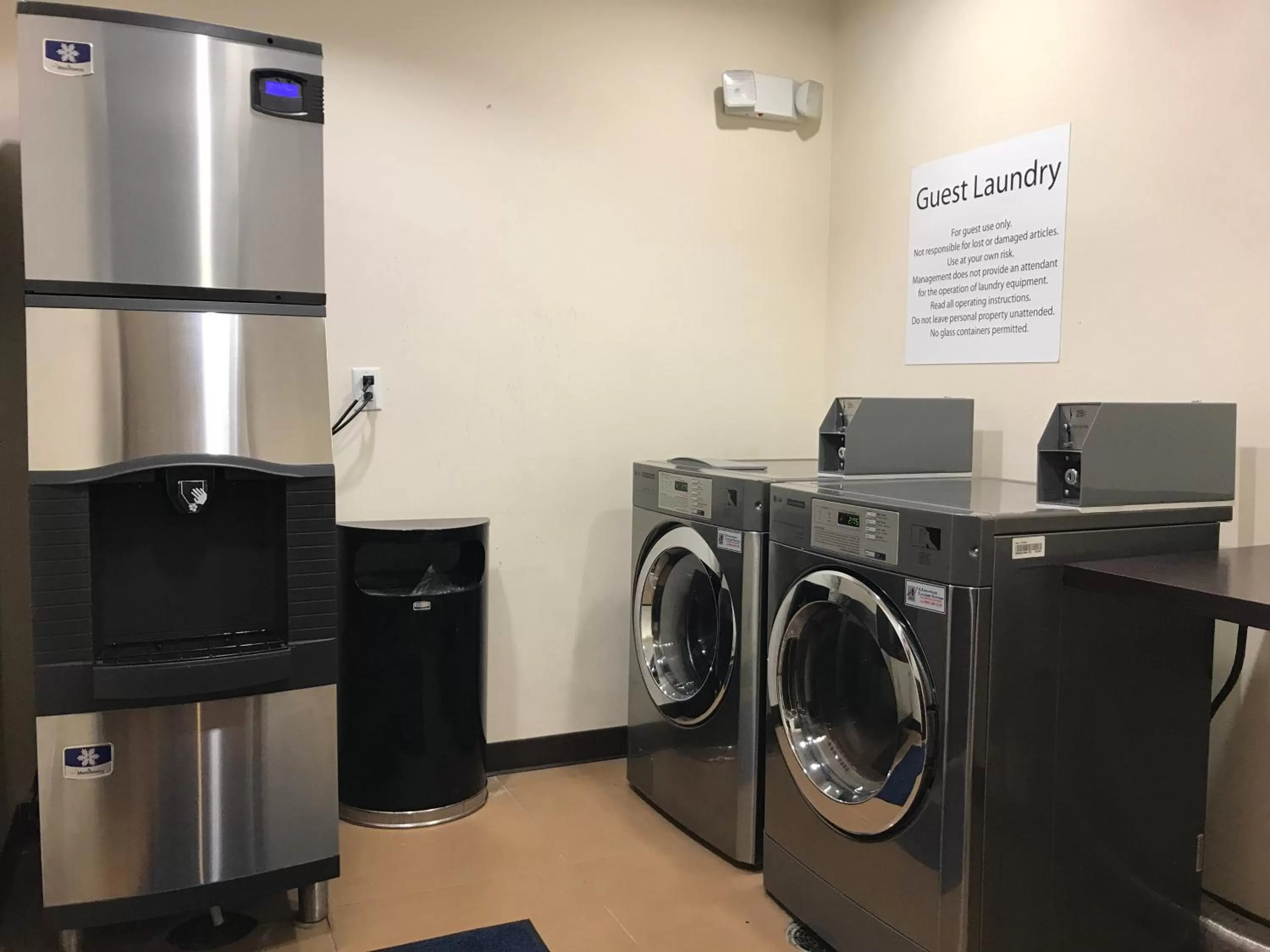 Other in Holiday Inn Express & Suites Southport - Oak Island Area by IHG