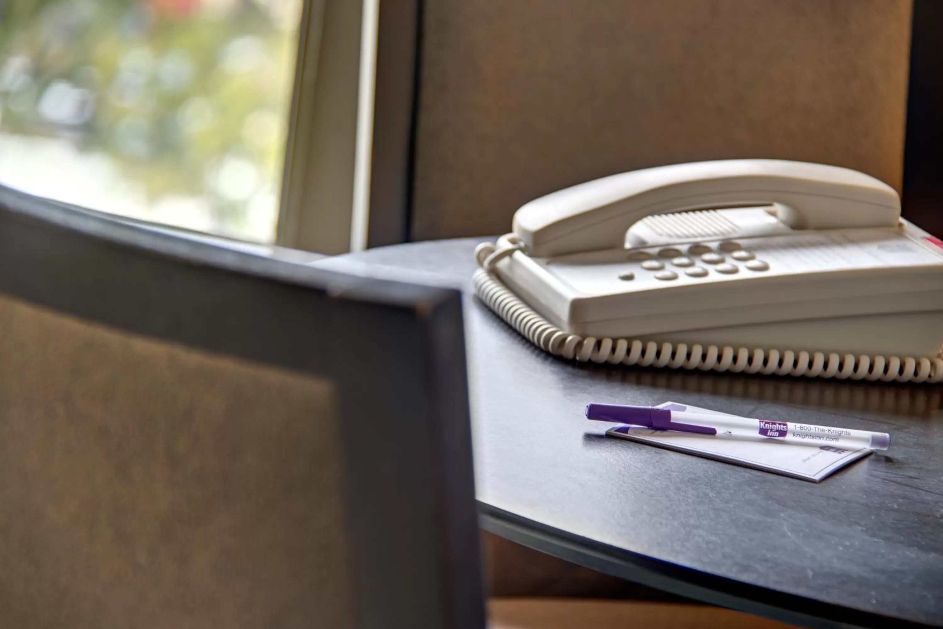 Other in Knights Inn Kamloops