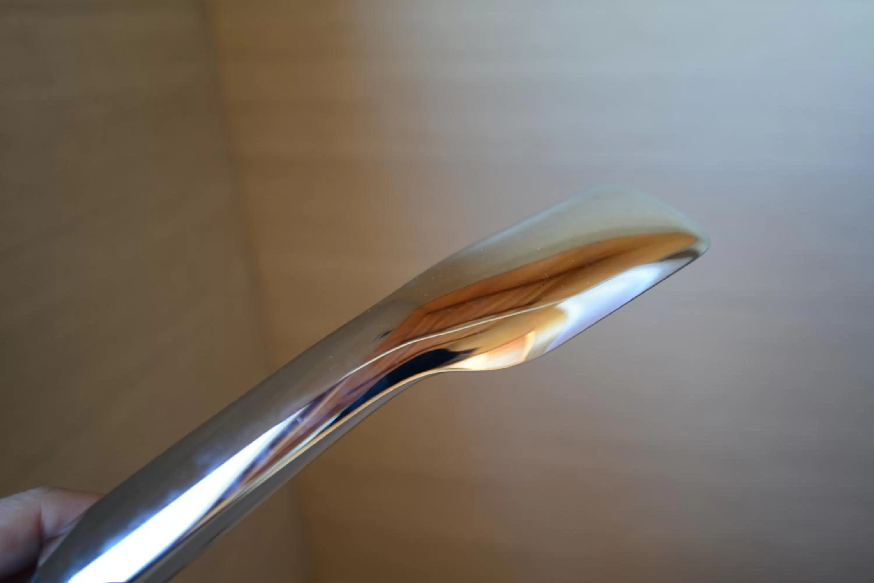 Decorative detail in Sizigia