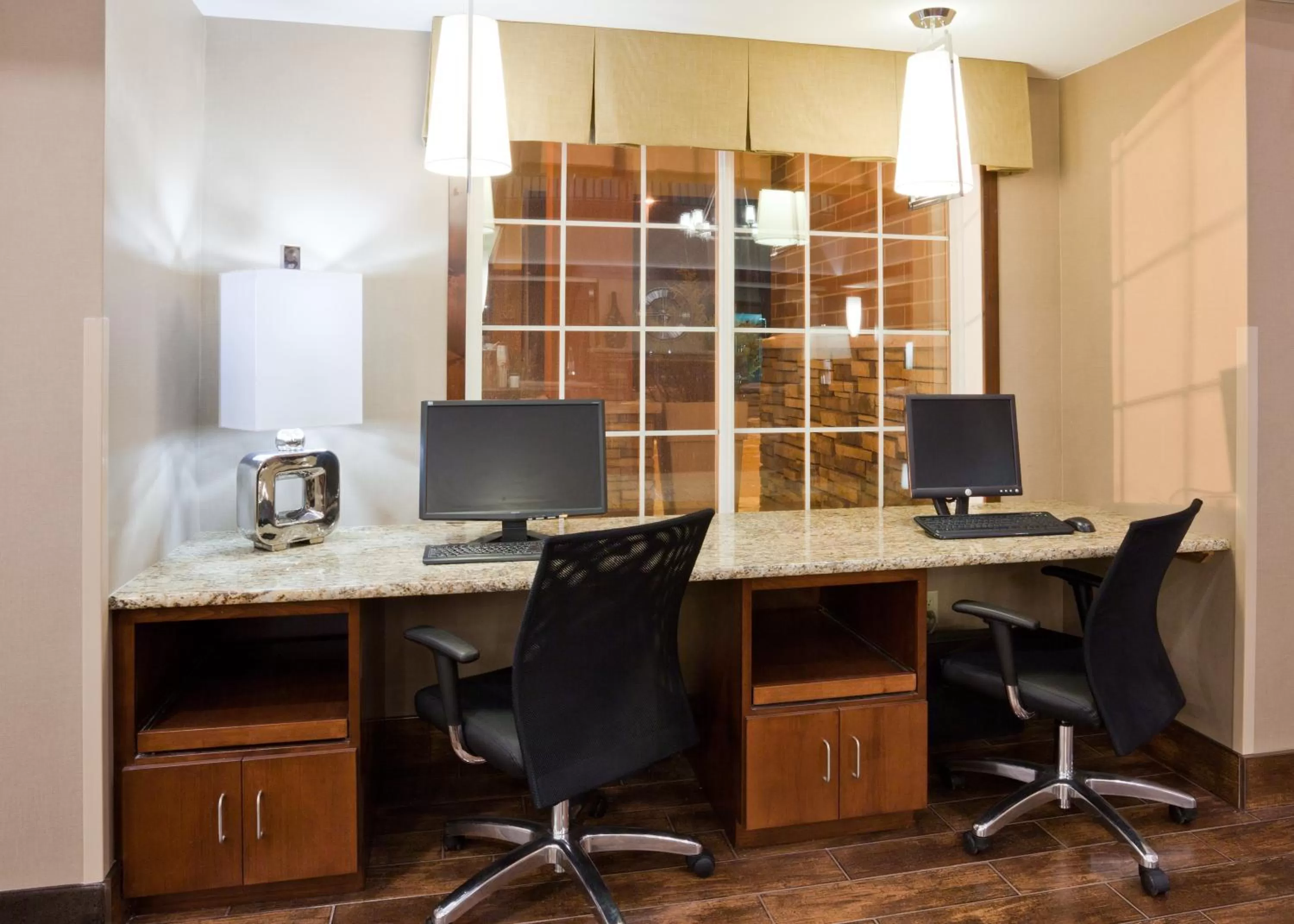 Other in Holiday Inn Express and Suites St. Cloud by IHG