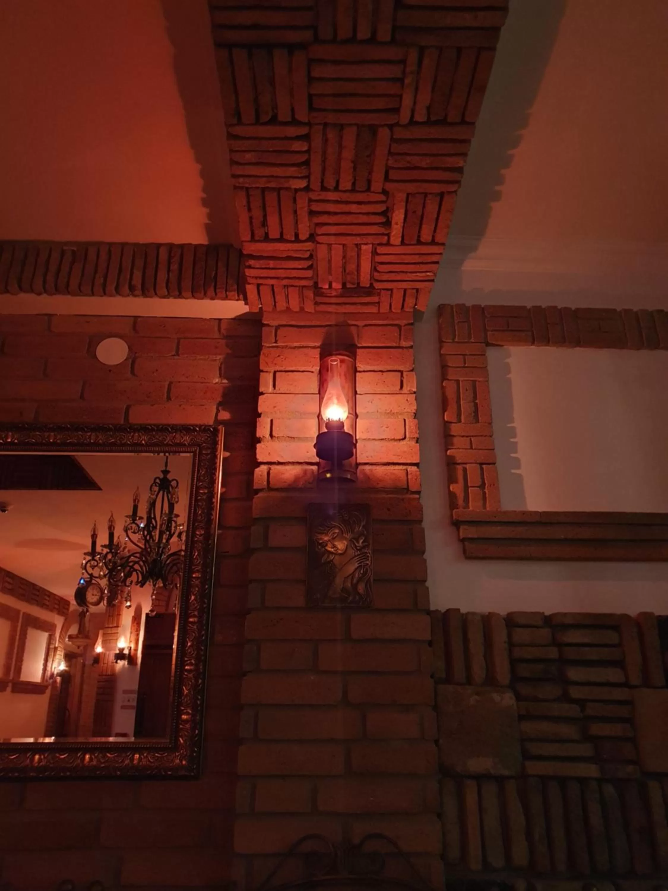 Janashia Boutique Hotels