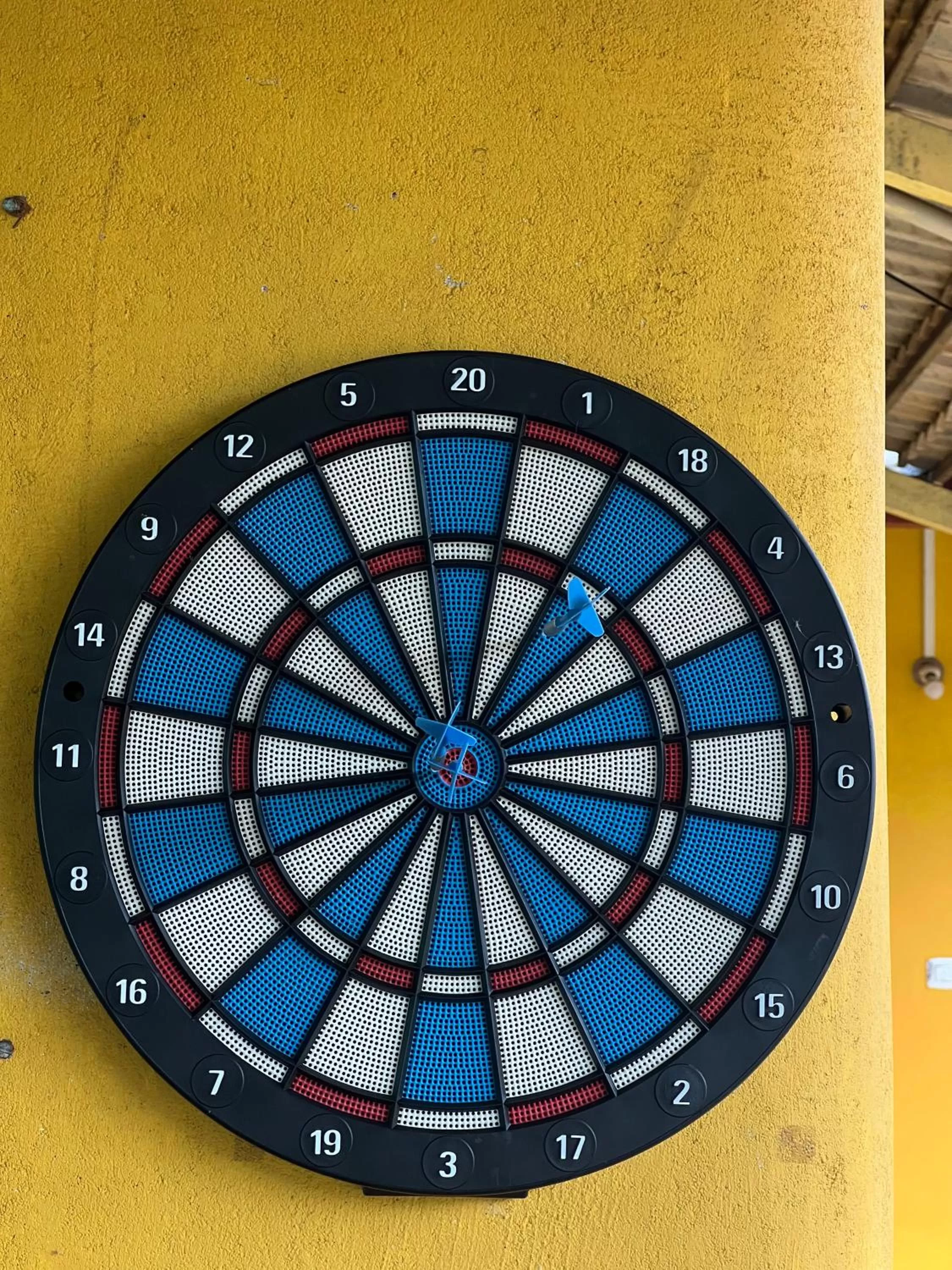 Property building, Other Activities in MID BEACH STAY Gokarna