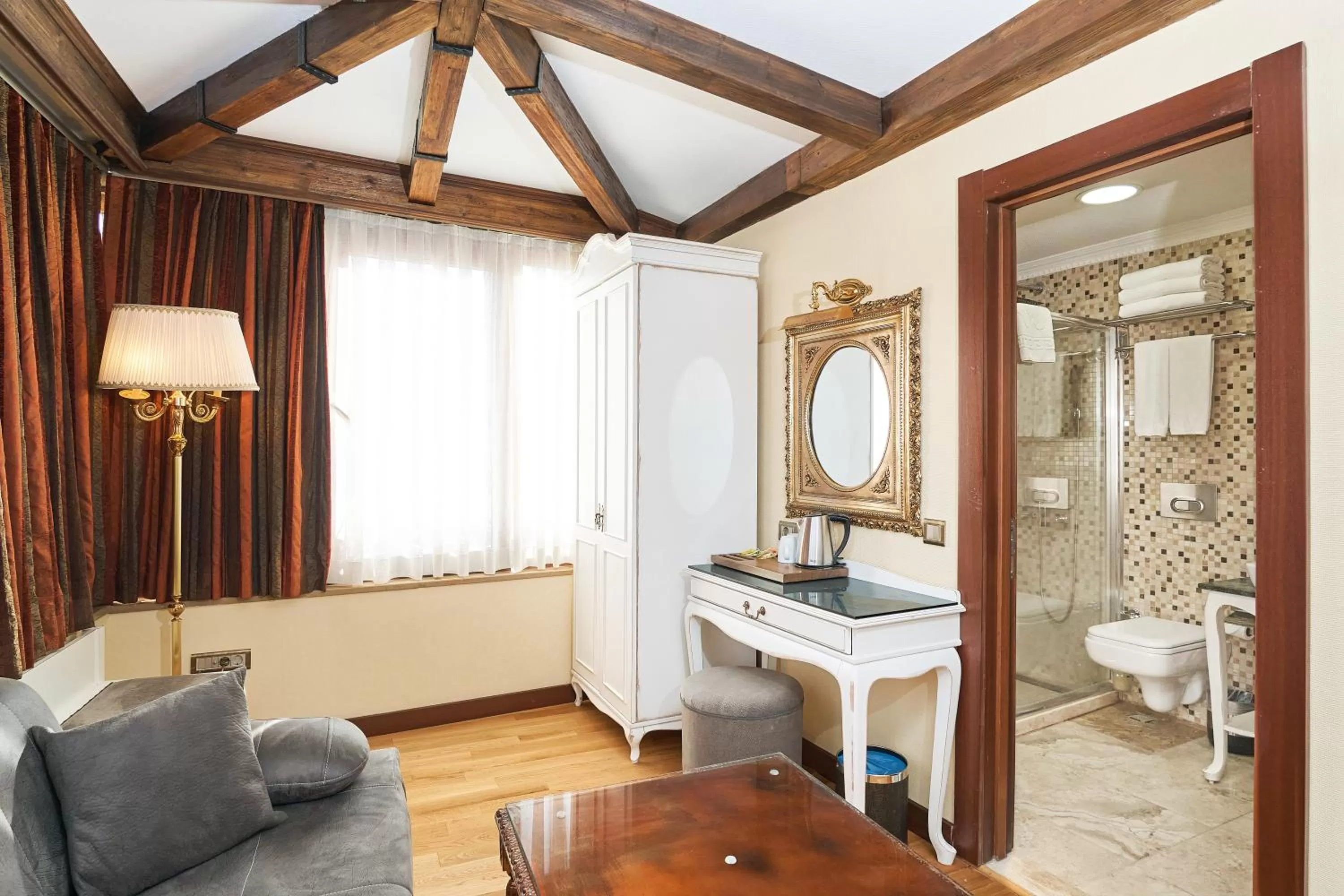 Other in Best Western Empire Palace Hotel & Spa