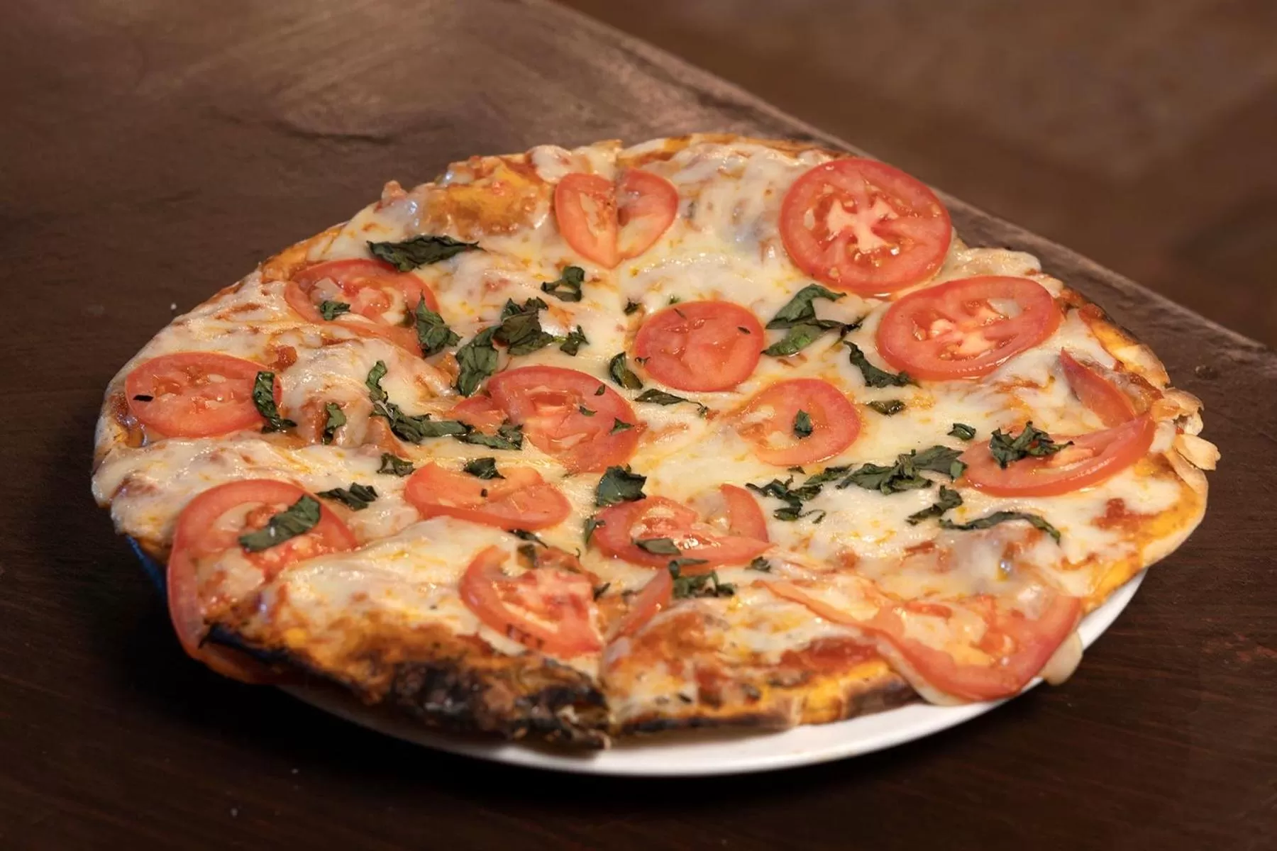 Restaurant/places to eat in Los Cabos Golf Resort, Trademark Collection by Wyndham