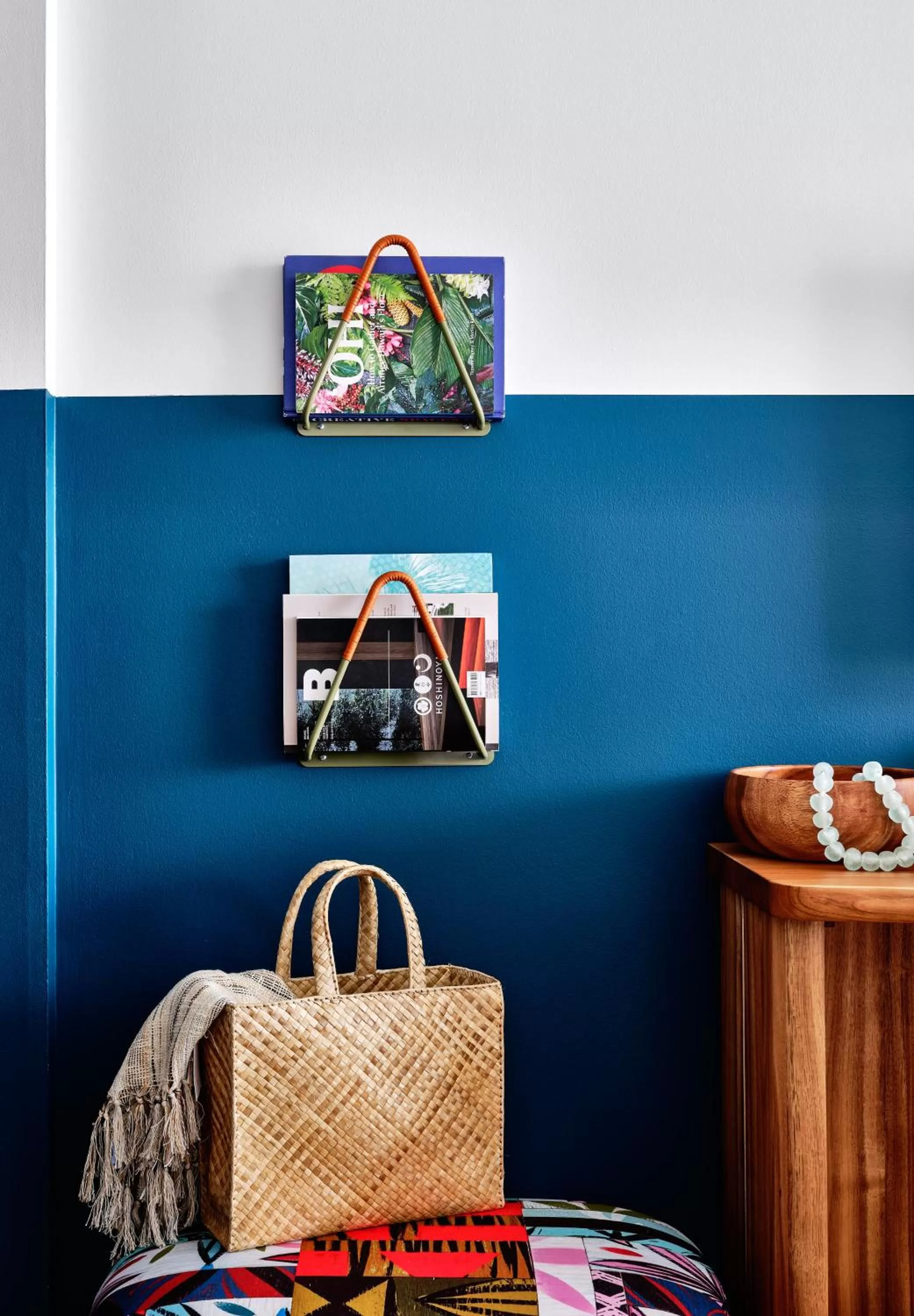 Bedroom in Wayfinder Waikiki - Voted Top 10 Best Hotels in Hawaii!