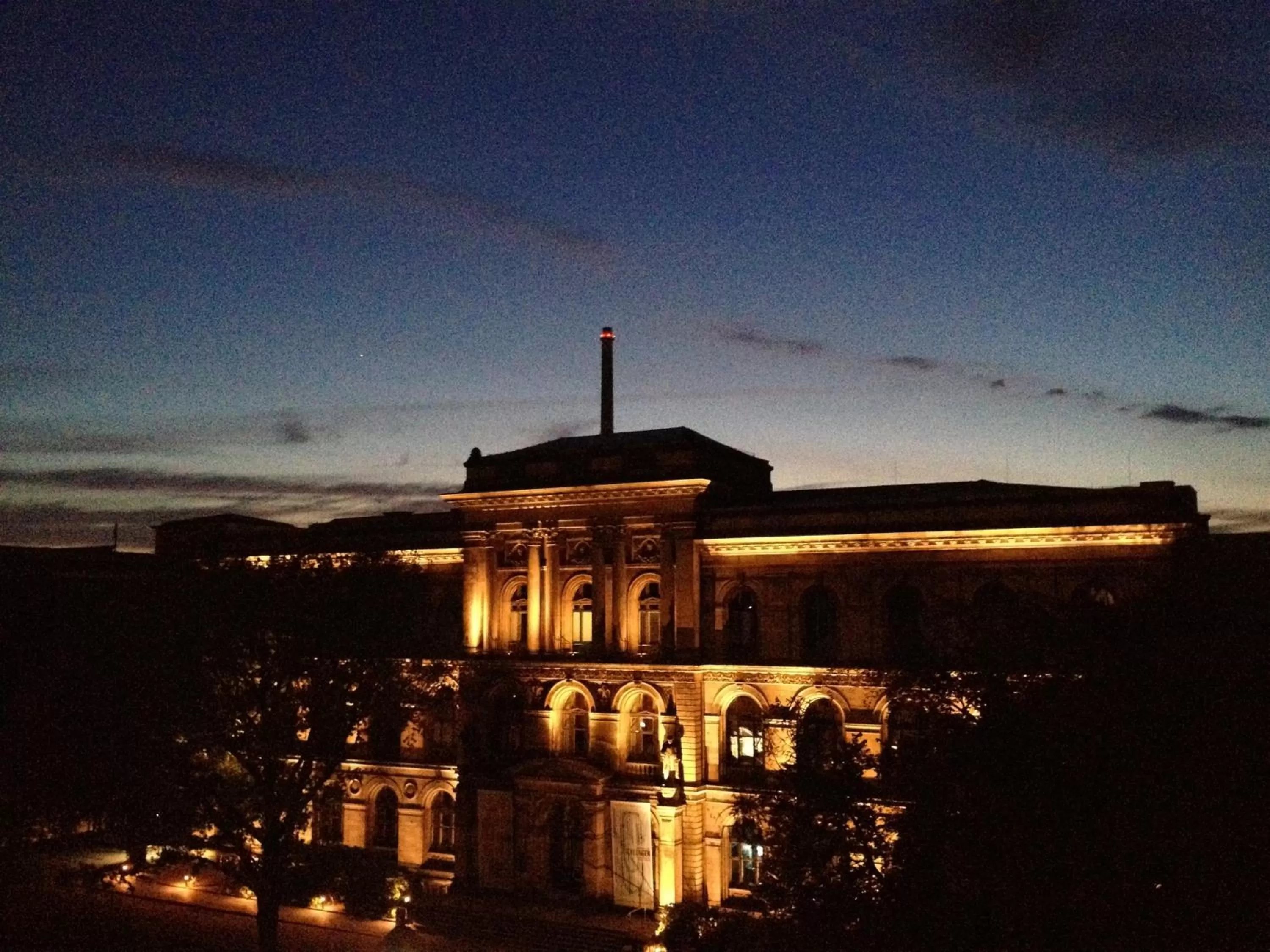 Other in Garden Living - Boutique Hotel