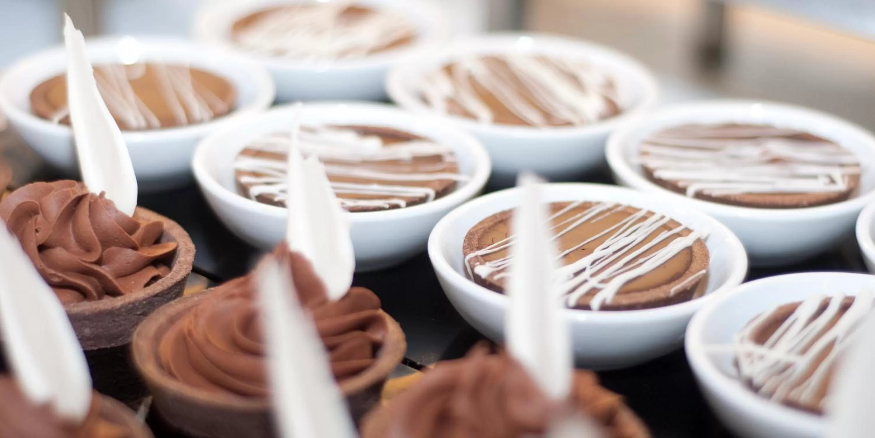 Restaurant/places to eat in Herods Vitalis Spa Hotel Eilat a Premium collection by Fattal Hotels