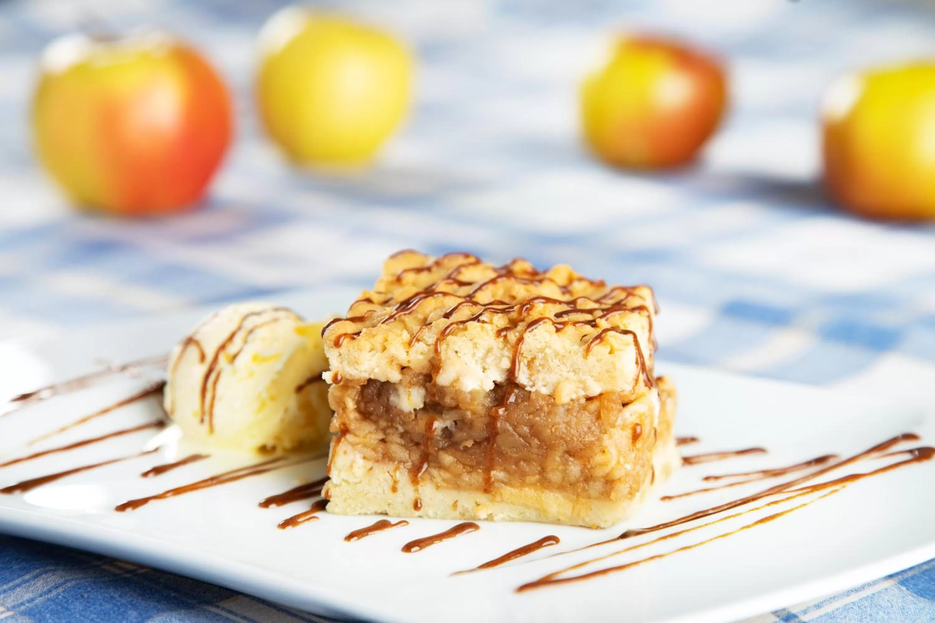 Restaurant/places to eat in Hotel Pod Jeleniem