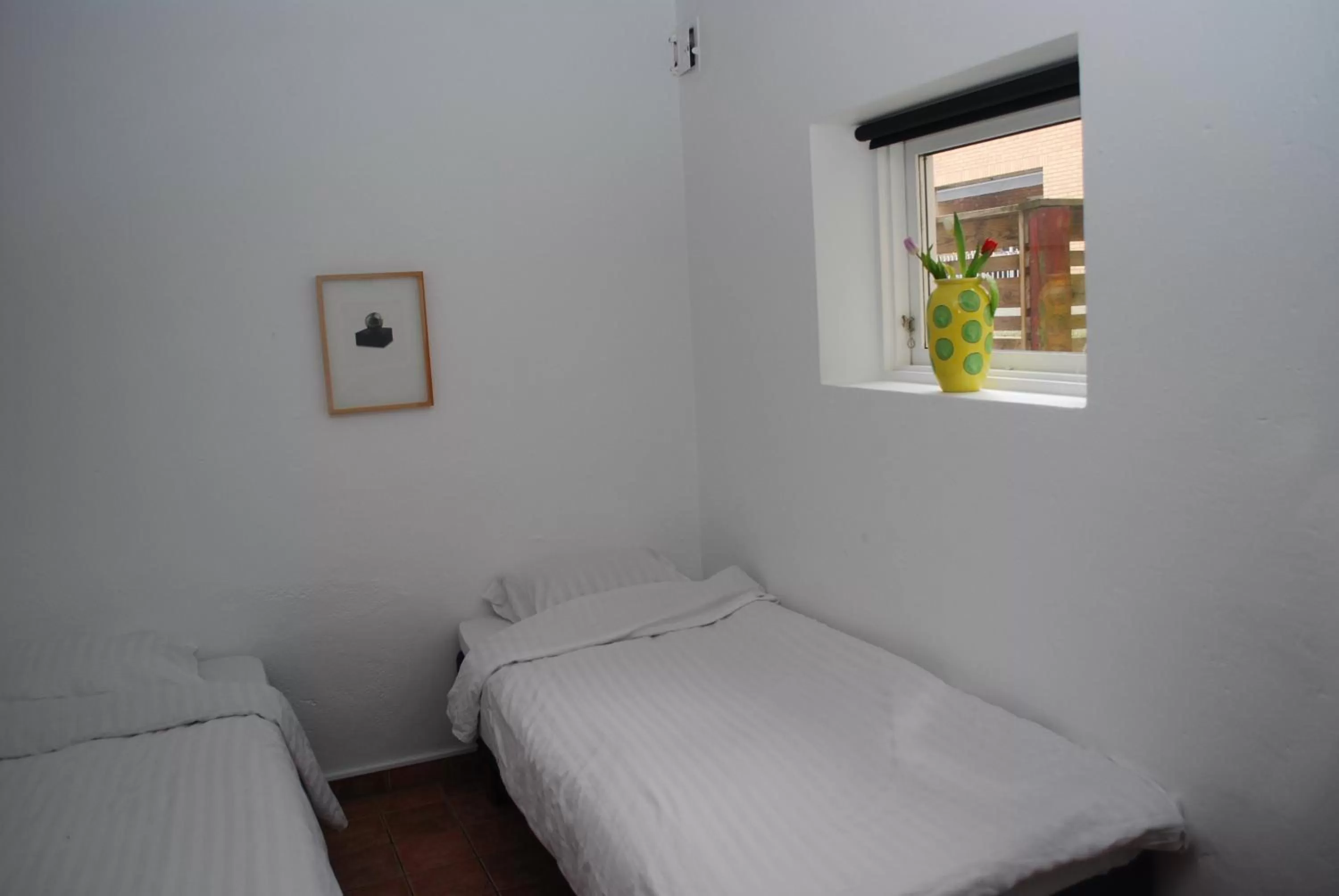 Åhus B&B och Vandrarhem