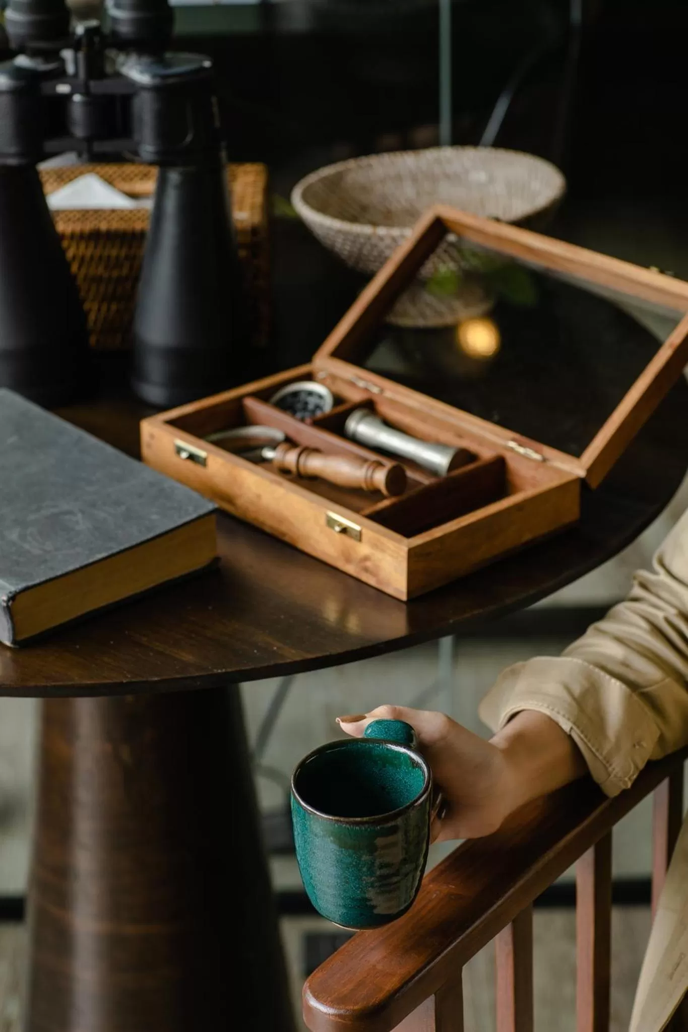 Other in Kachonghills Tented Resort Trang