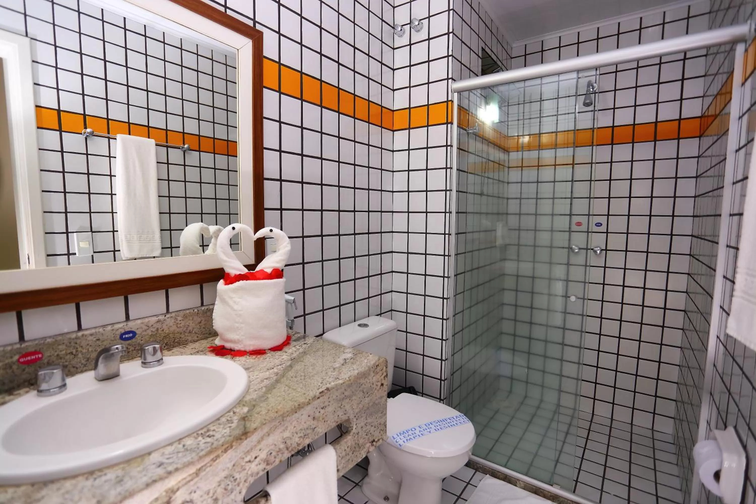 Coroa Vermelha Beach - All Inclusive