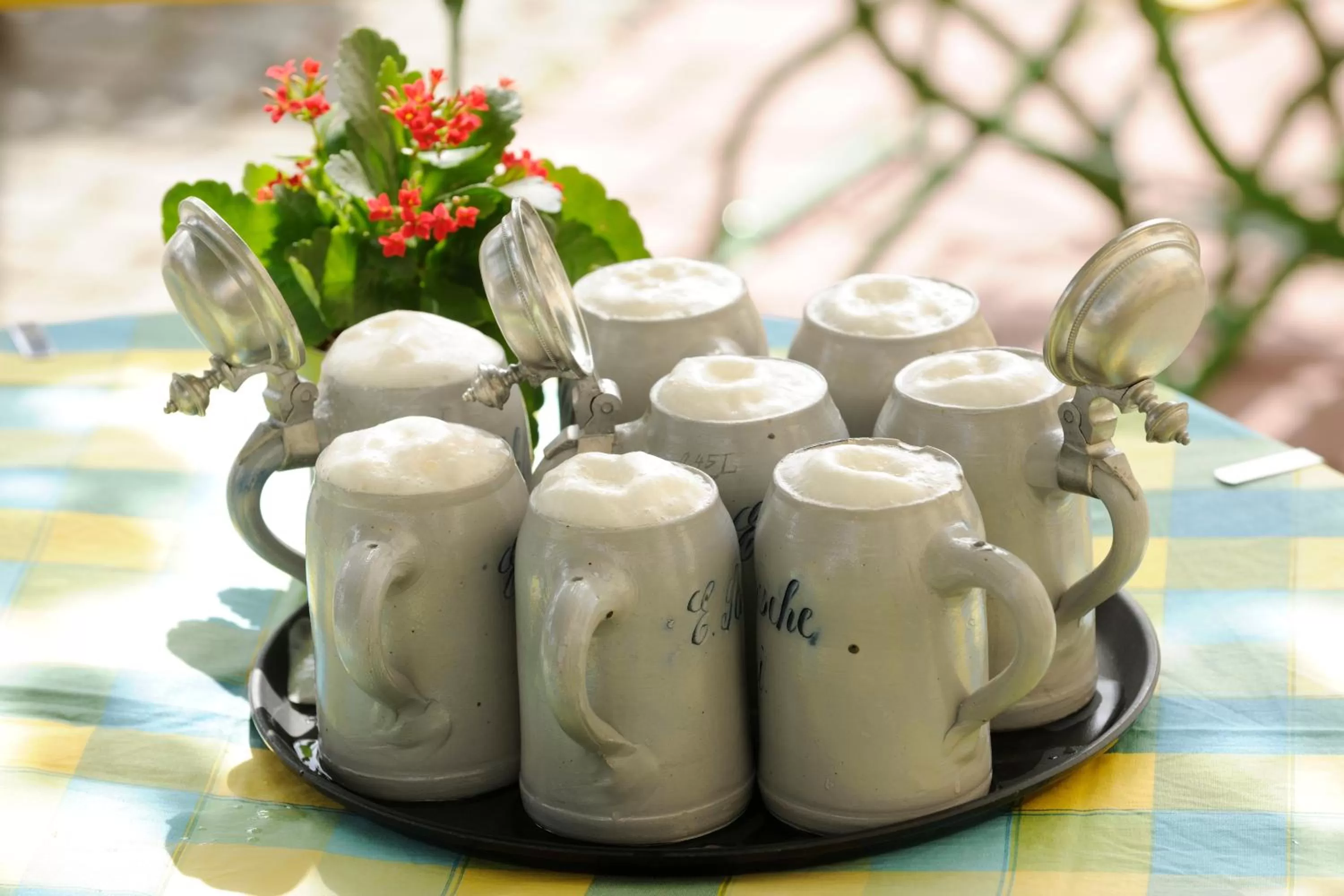 Other in Landhotel Schlappinger-Hof