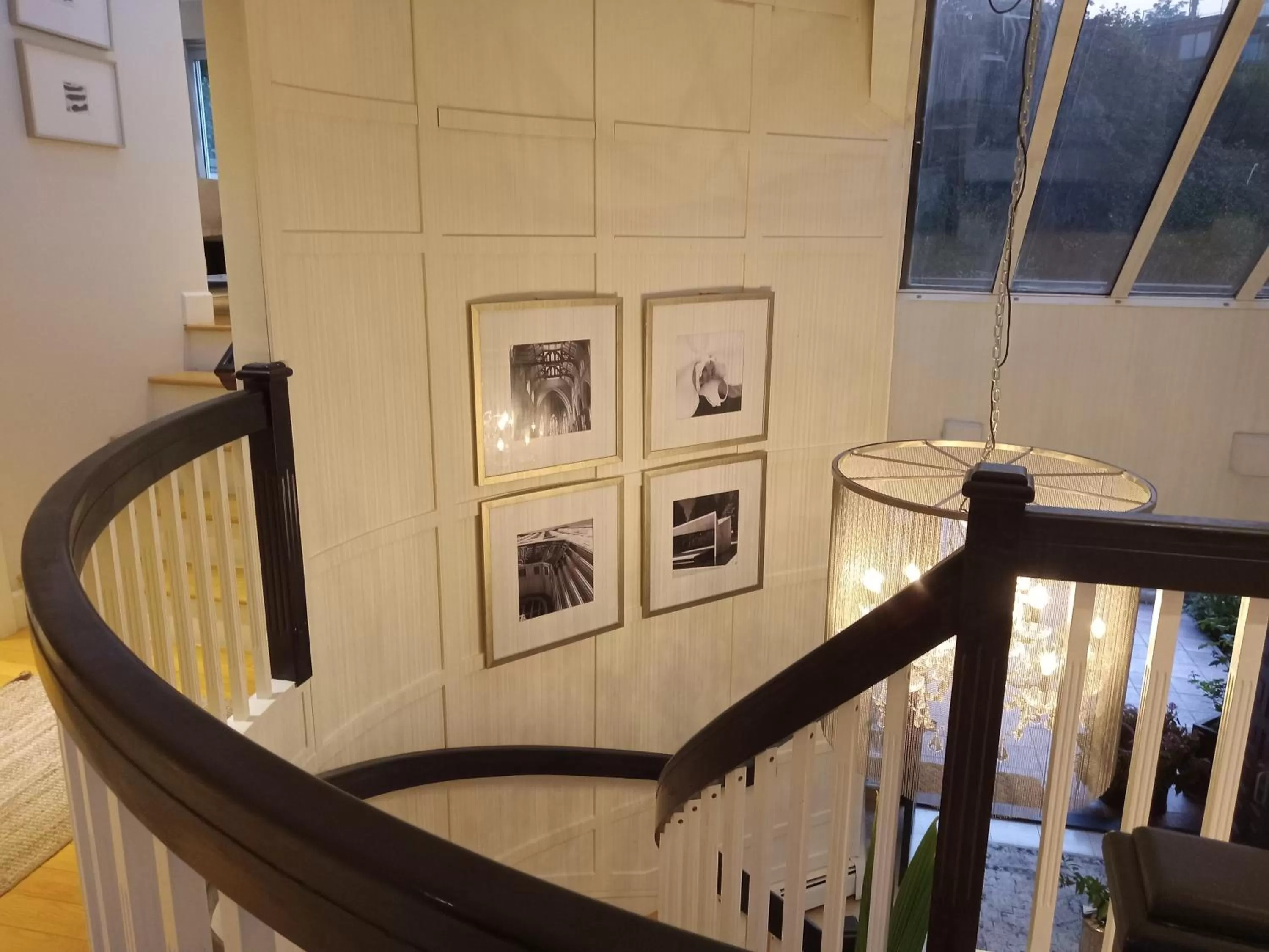 Property building in Suite Smart Vancouver