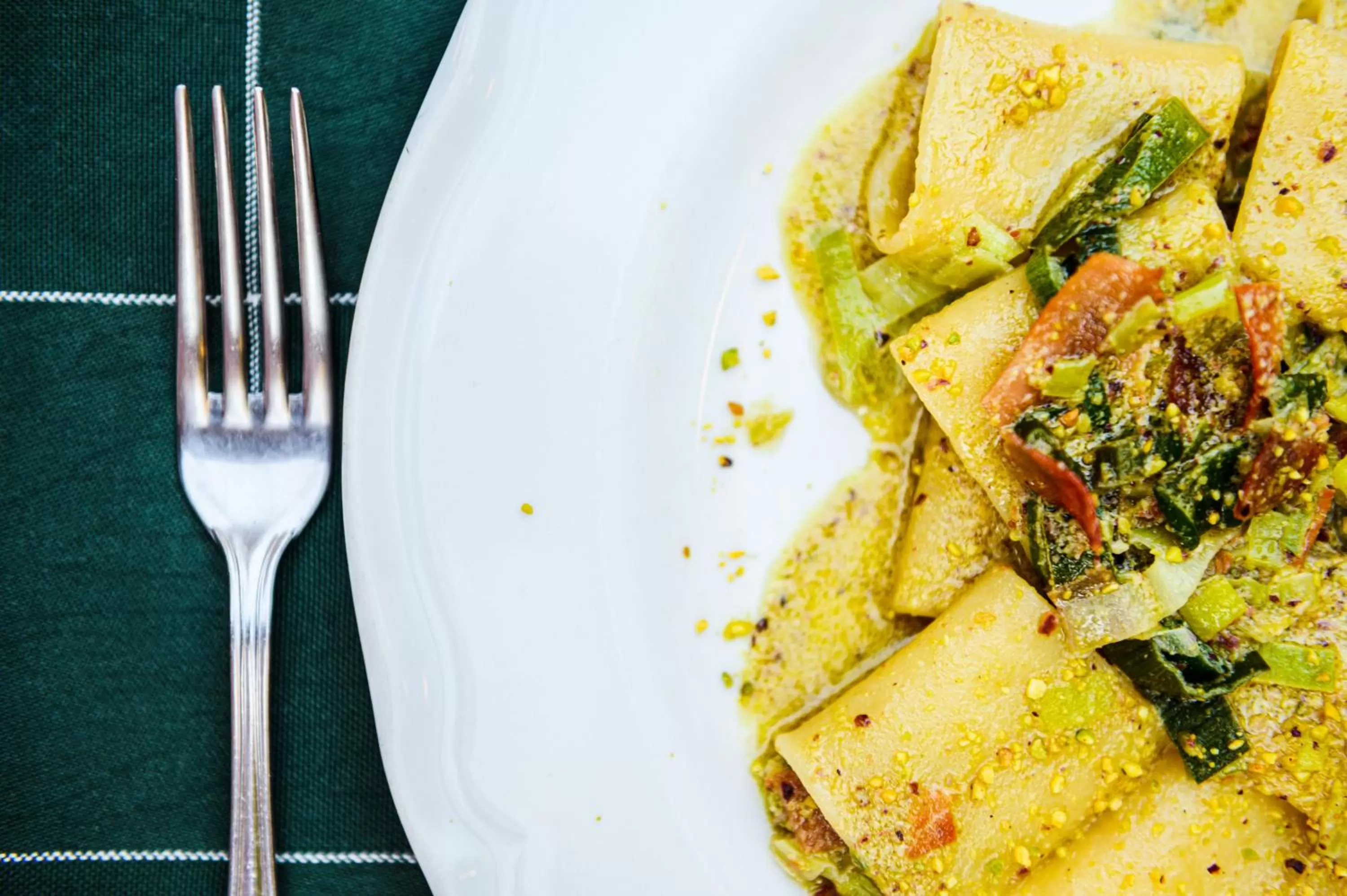 Restaurant/places to eat in PALAZZO DEL CAPITANO Wellness & Relais - Luxury Borgo Capitano Collection